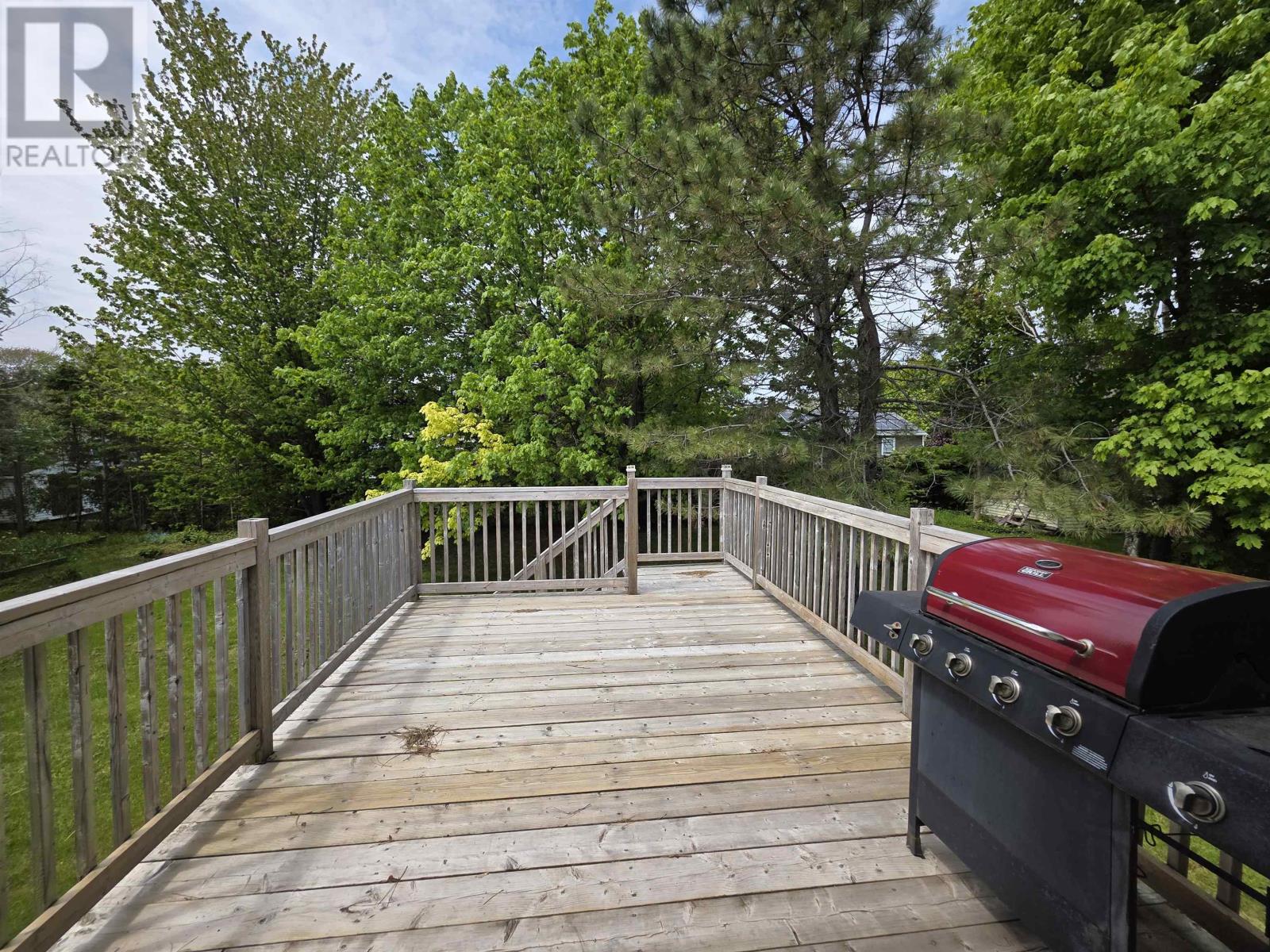 7 Crestview Drive Property Photo 14