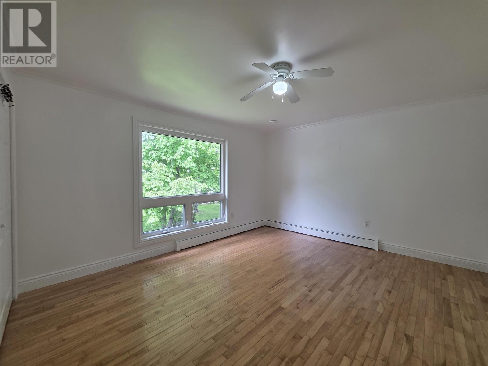 7 Crestview Drive Property Photo 15