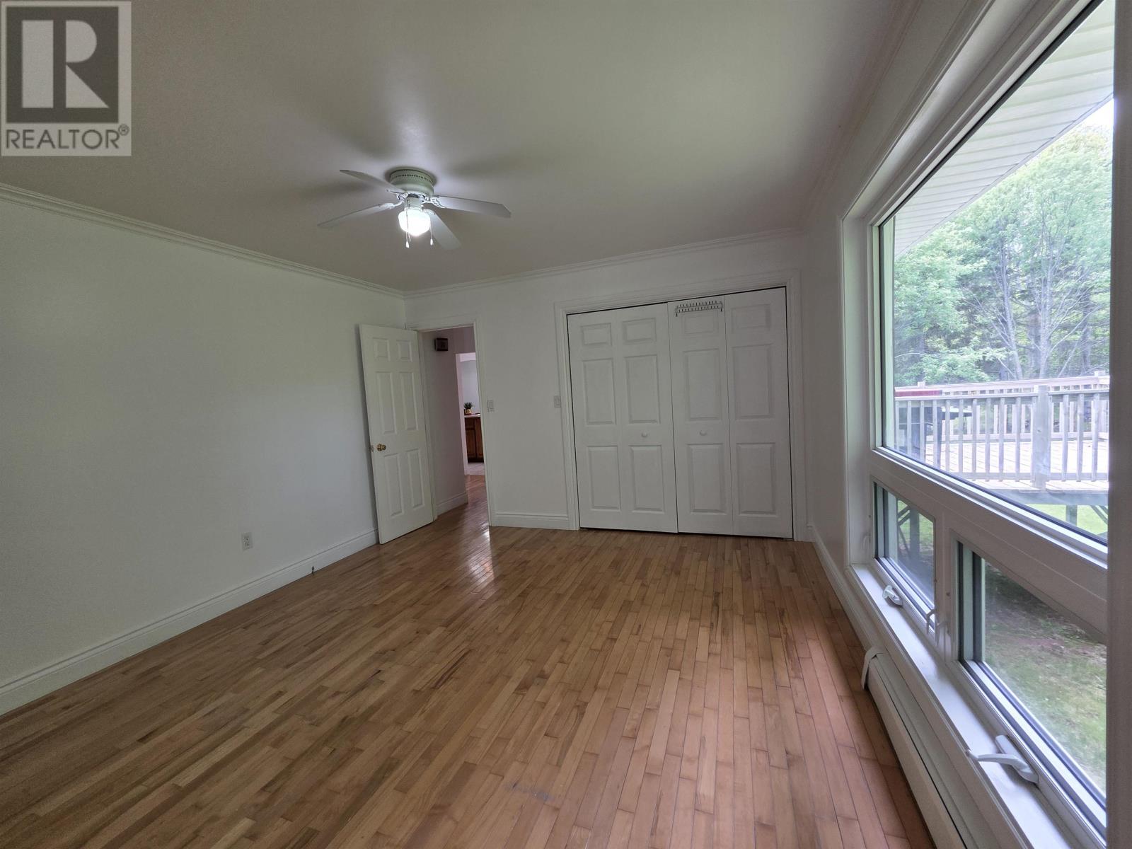 7 Crestview Drive Property Photo 16