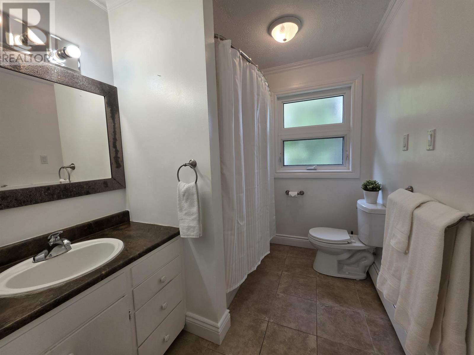 7 Crestview Drive Property Photo 17
