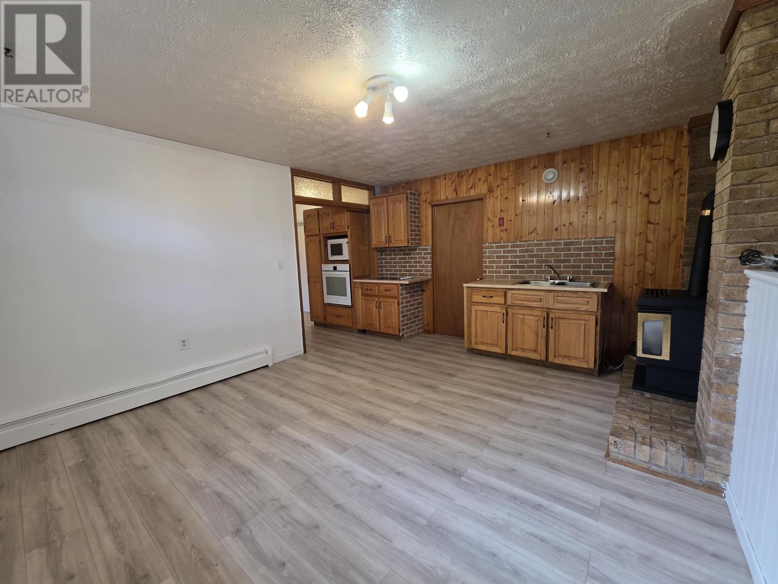 7 Crestview Drive Property Photo 18