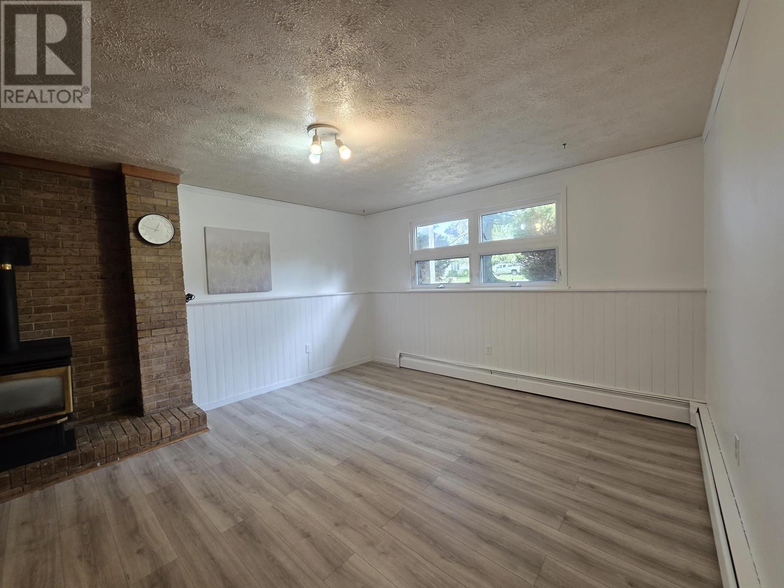 7 Crestview Drive Property Photo 19