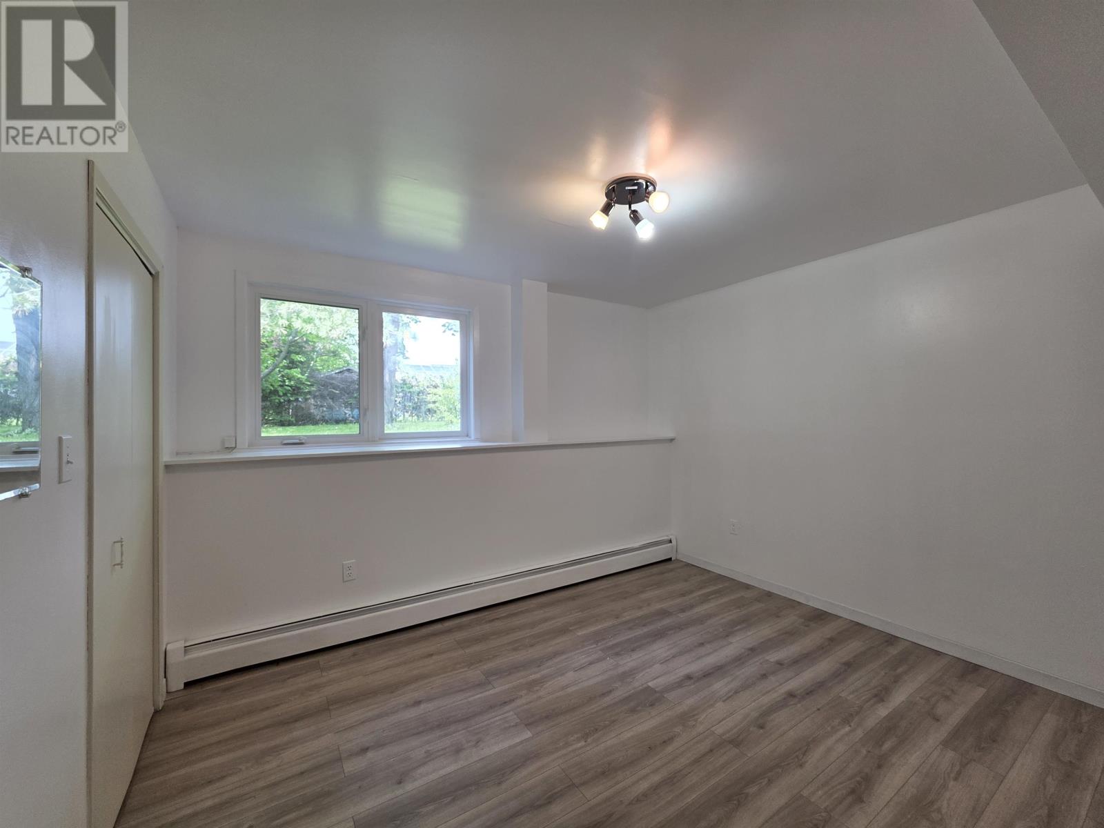 7 Crestview Drive Property Photo 20
