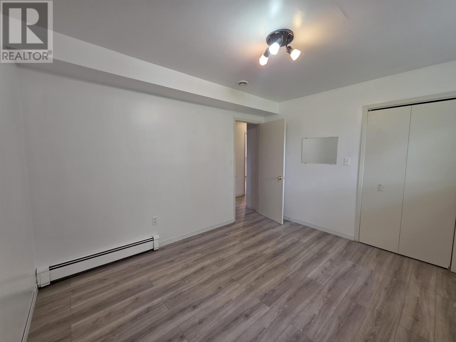 7 Crestview Drive Property Photo 21