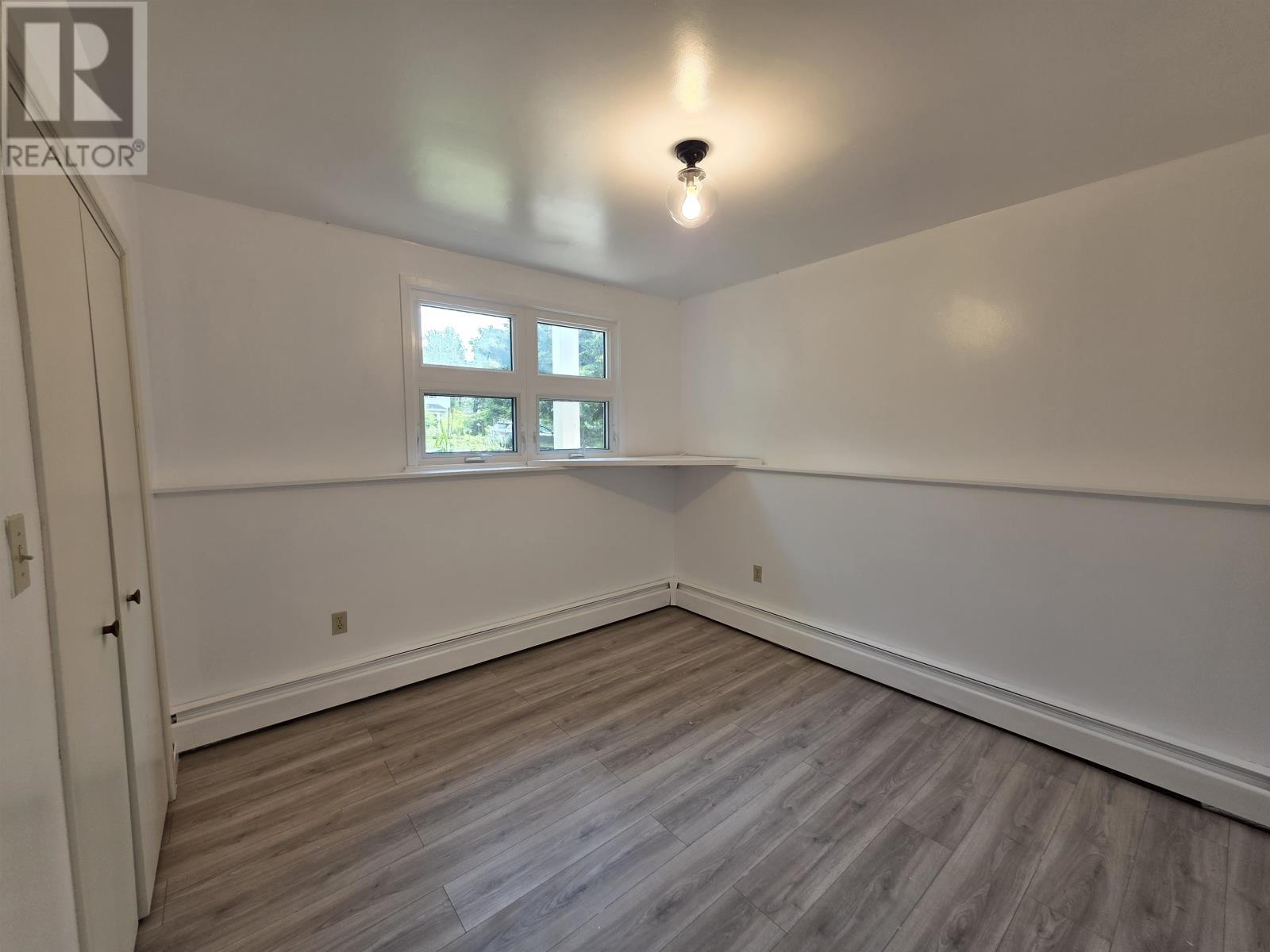 7 Crestview Drive Property Photo 22