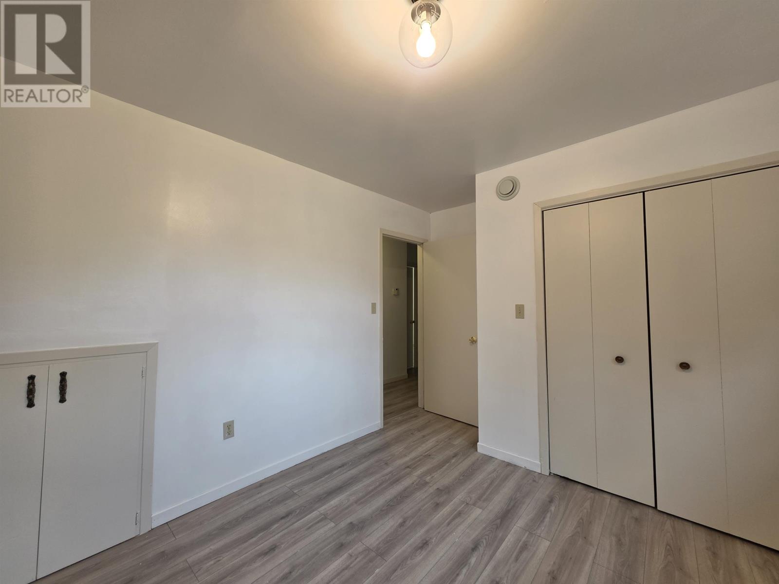 7 Crestview Drive Property Photo 23