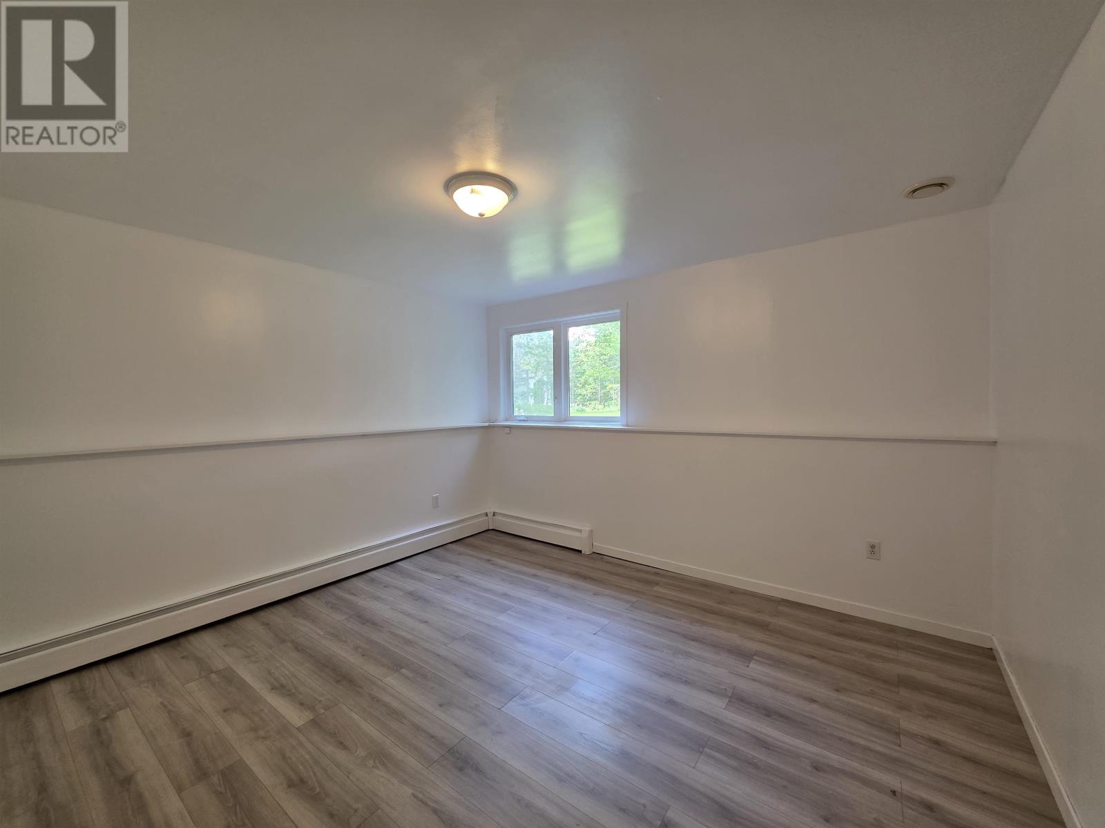 7 Crestview Drive Property Photo 24