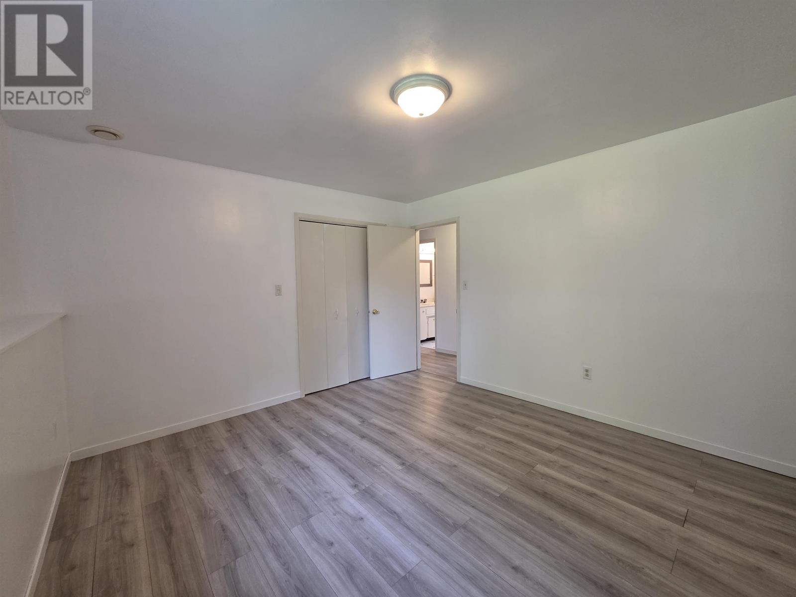 7 Crestview Drive Property Photo 25