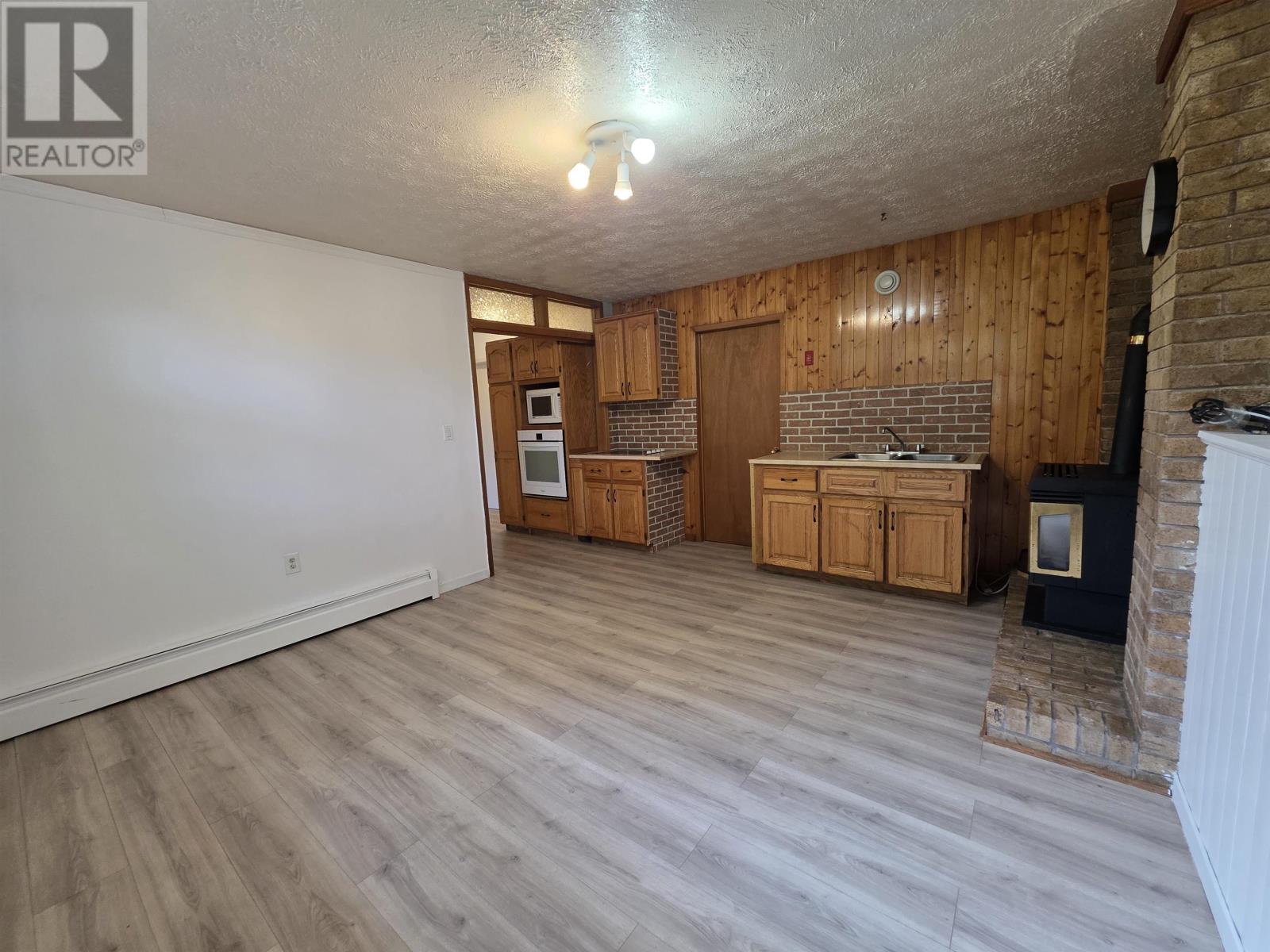 7 Crestview Drive Property Photo 26