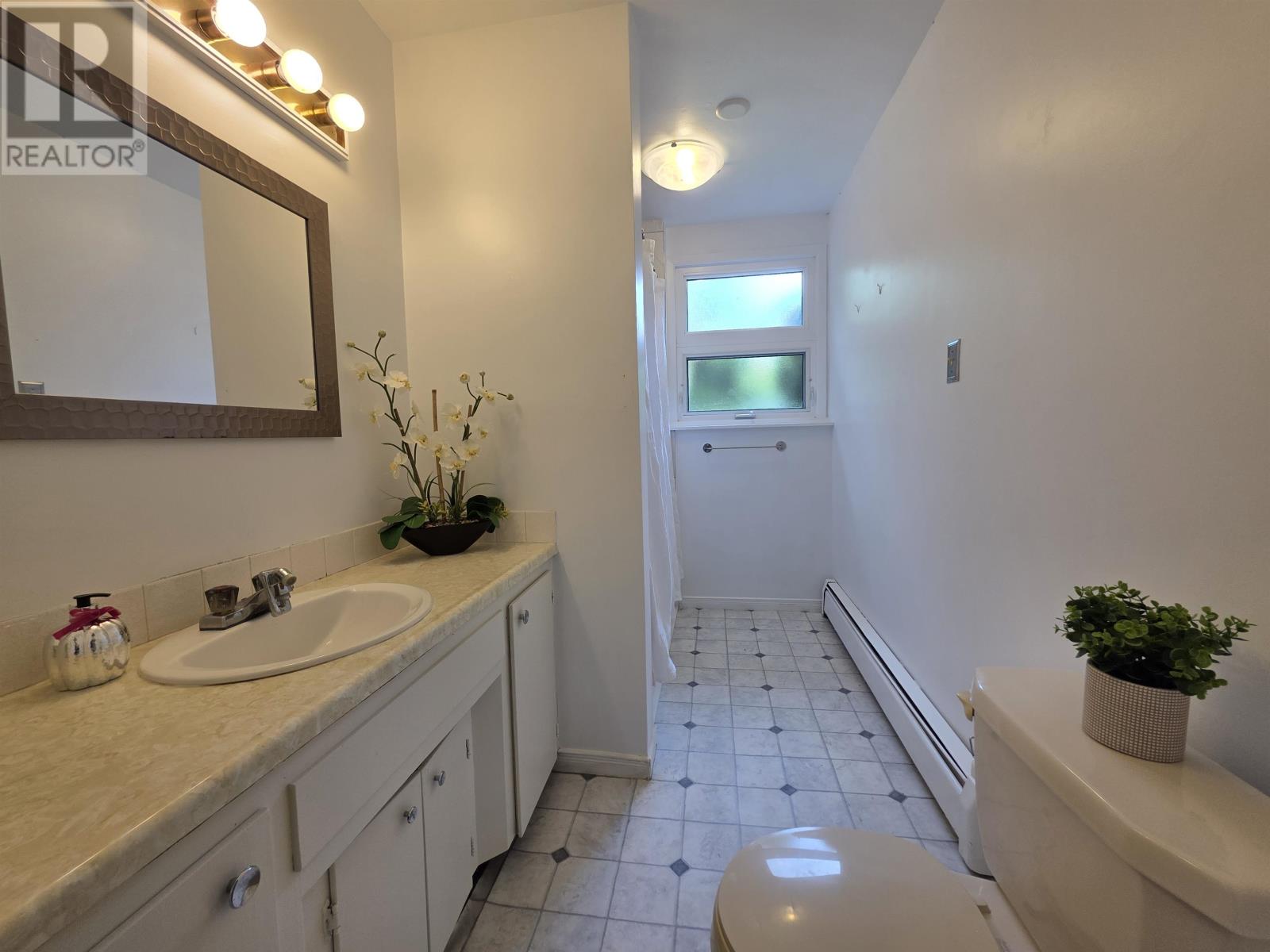 7 Crestview Drive Property Photo 27