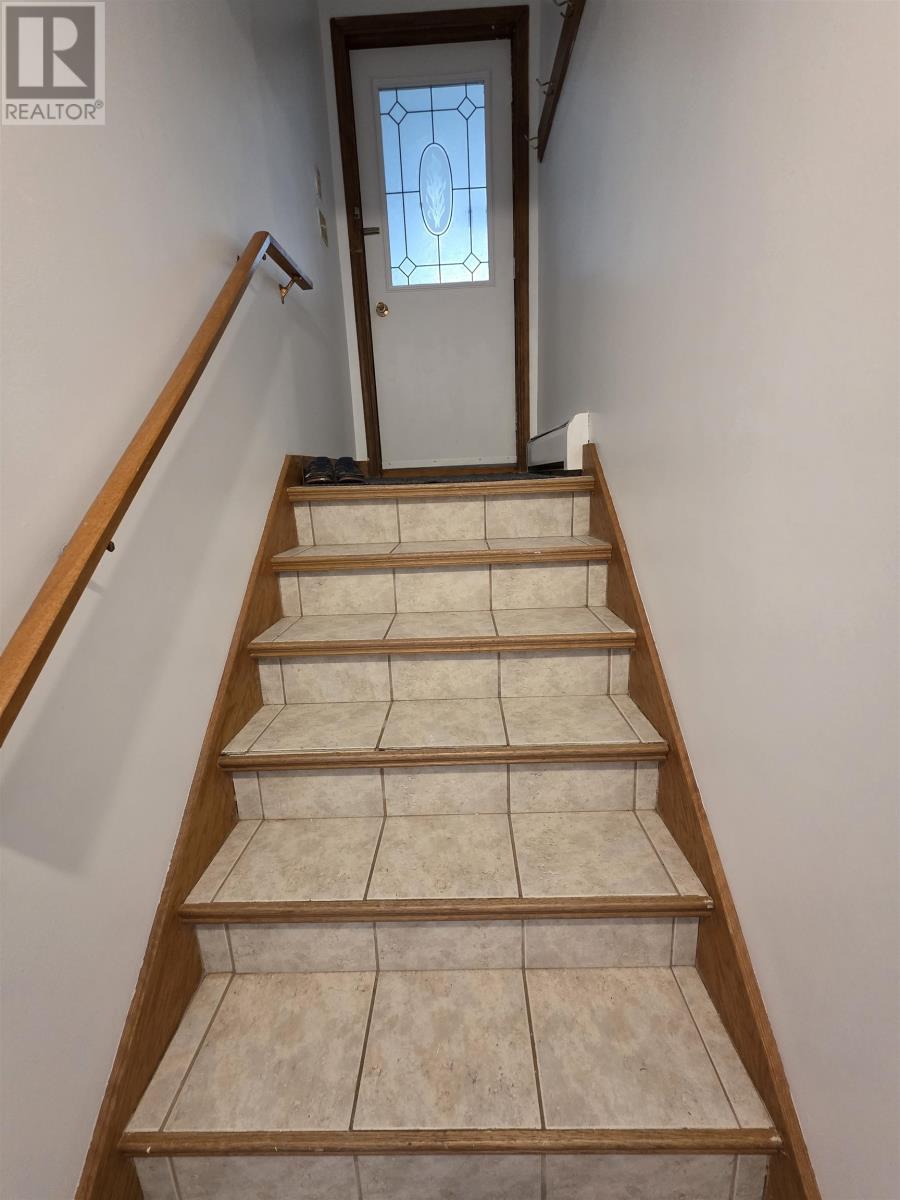 7 Crestview Drive Property Photo 28