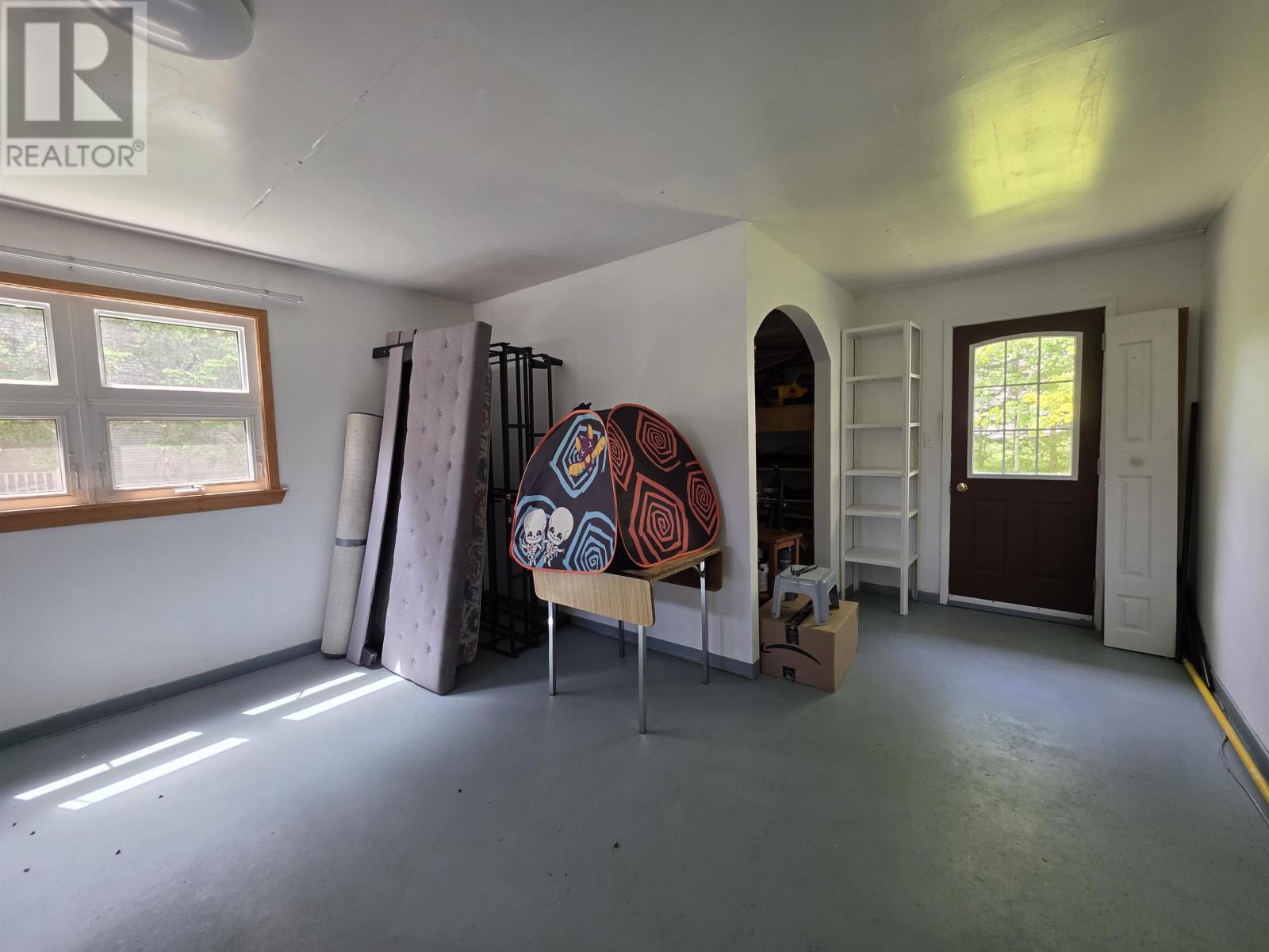 7 Crestview Drive Property Photo 30