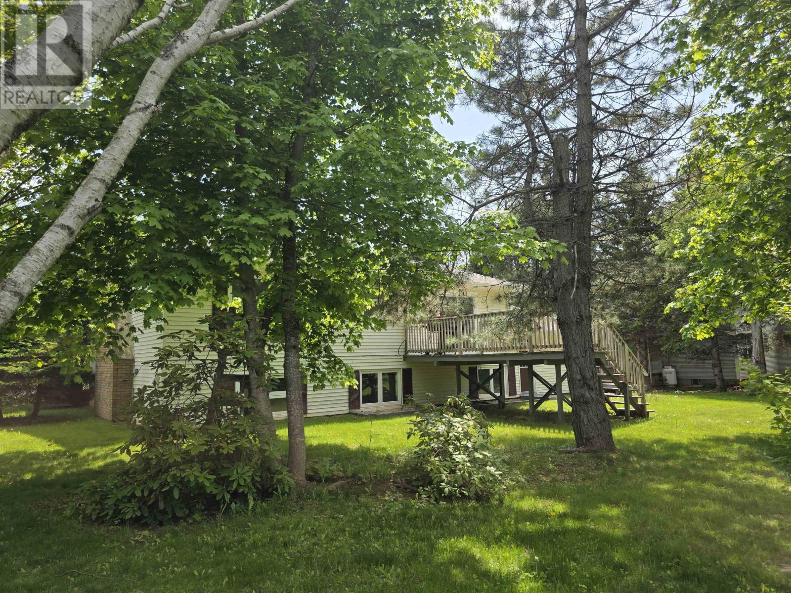 7 Crestview Drive Property Photo 34