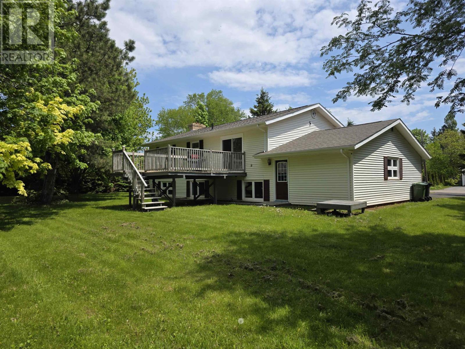 7 Crestview Drive Property Photo 35