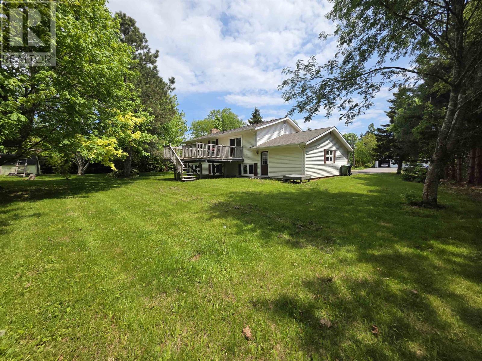 7 Crestview Drive Property Photo 36