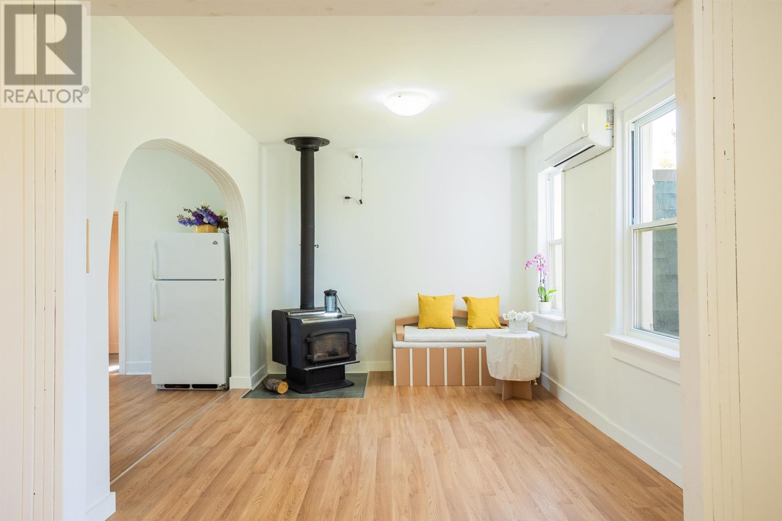 3293 Fort Augustus Road Property Photo 5
