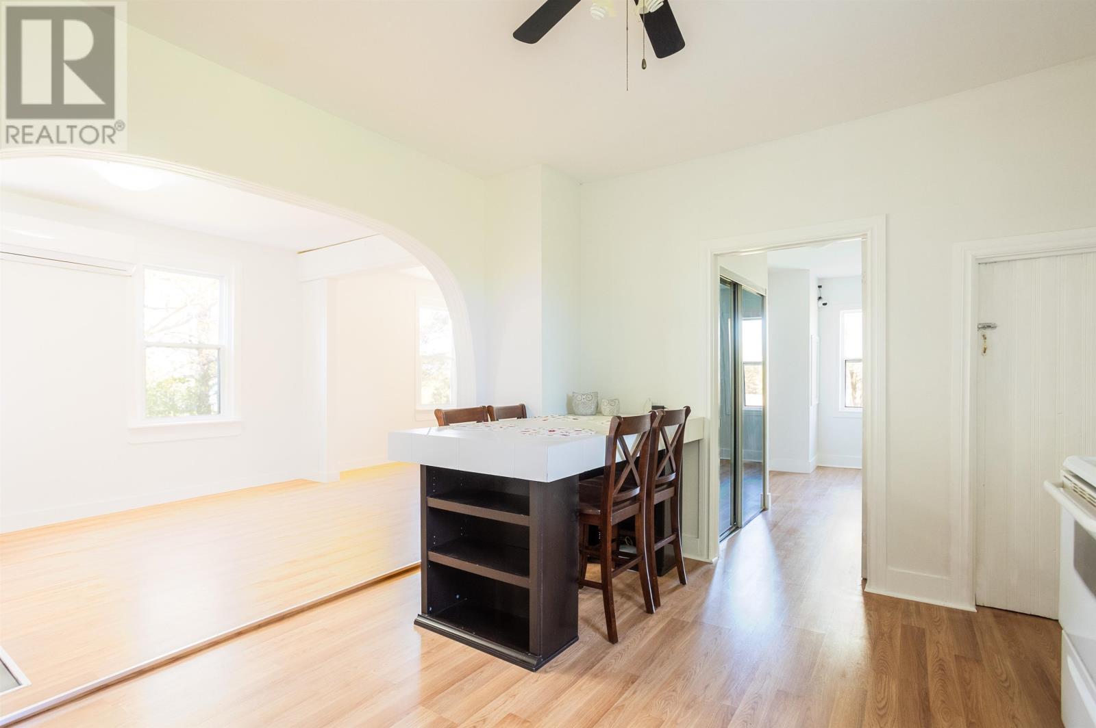 3293 Fort Augustus Road Property Photo 11