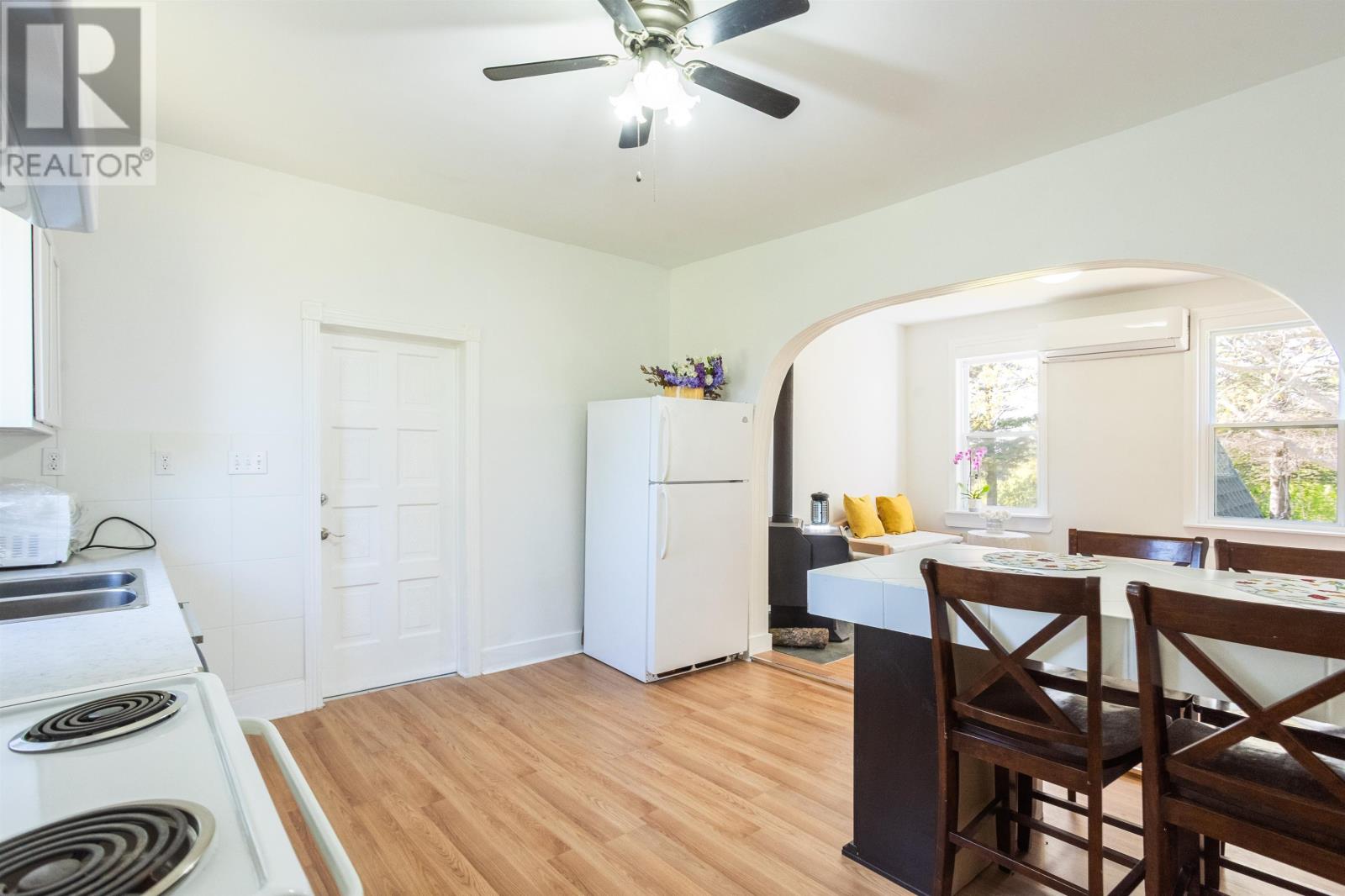 3293 Fort Augustus Road Property Photo 13