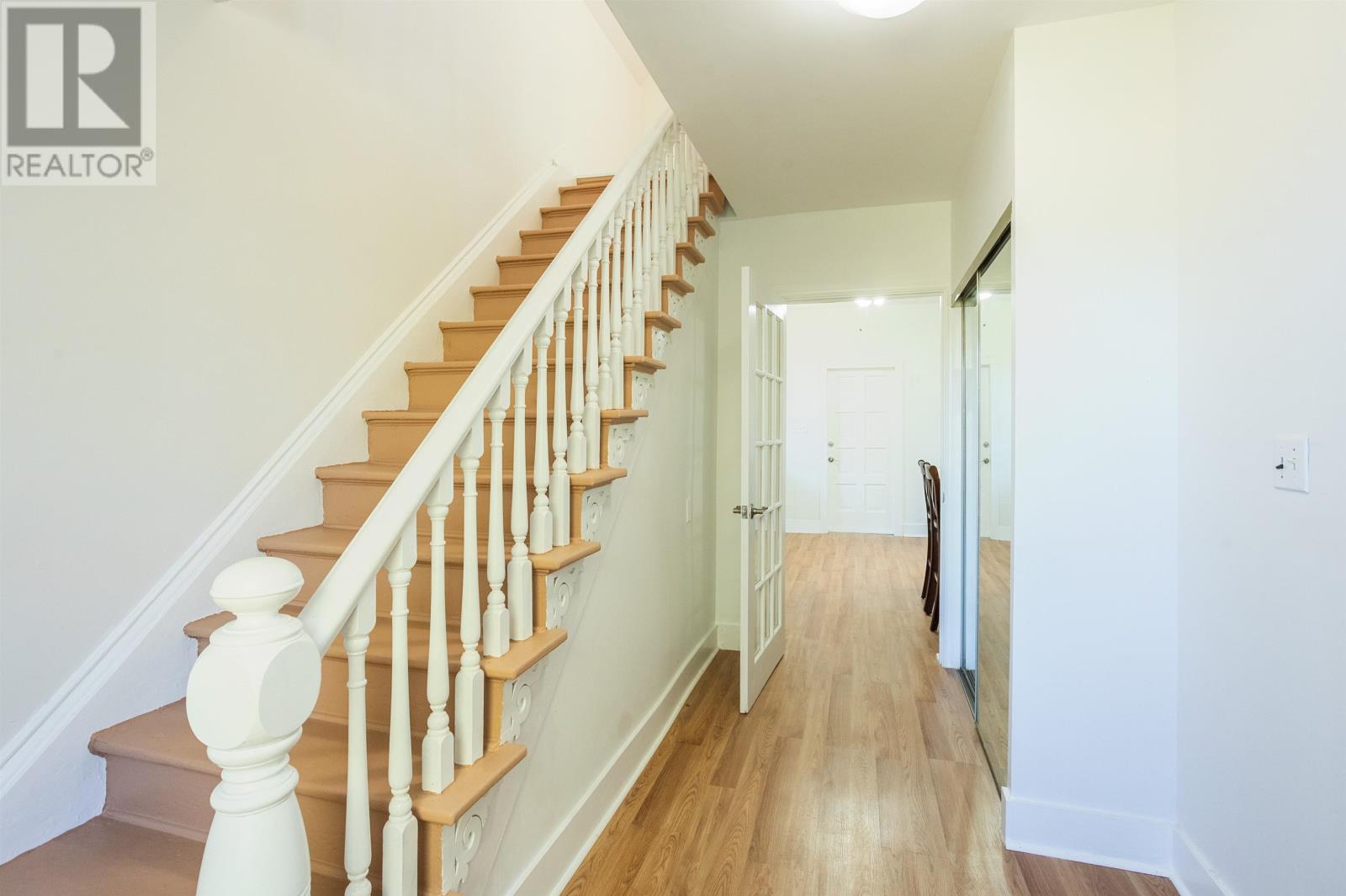 3293 Fort Augustus Road Property Photo 16