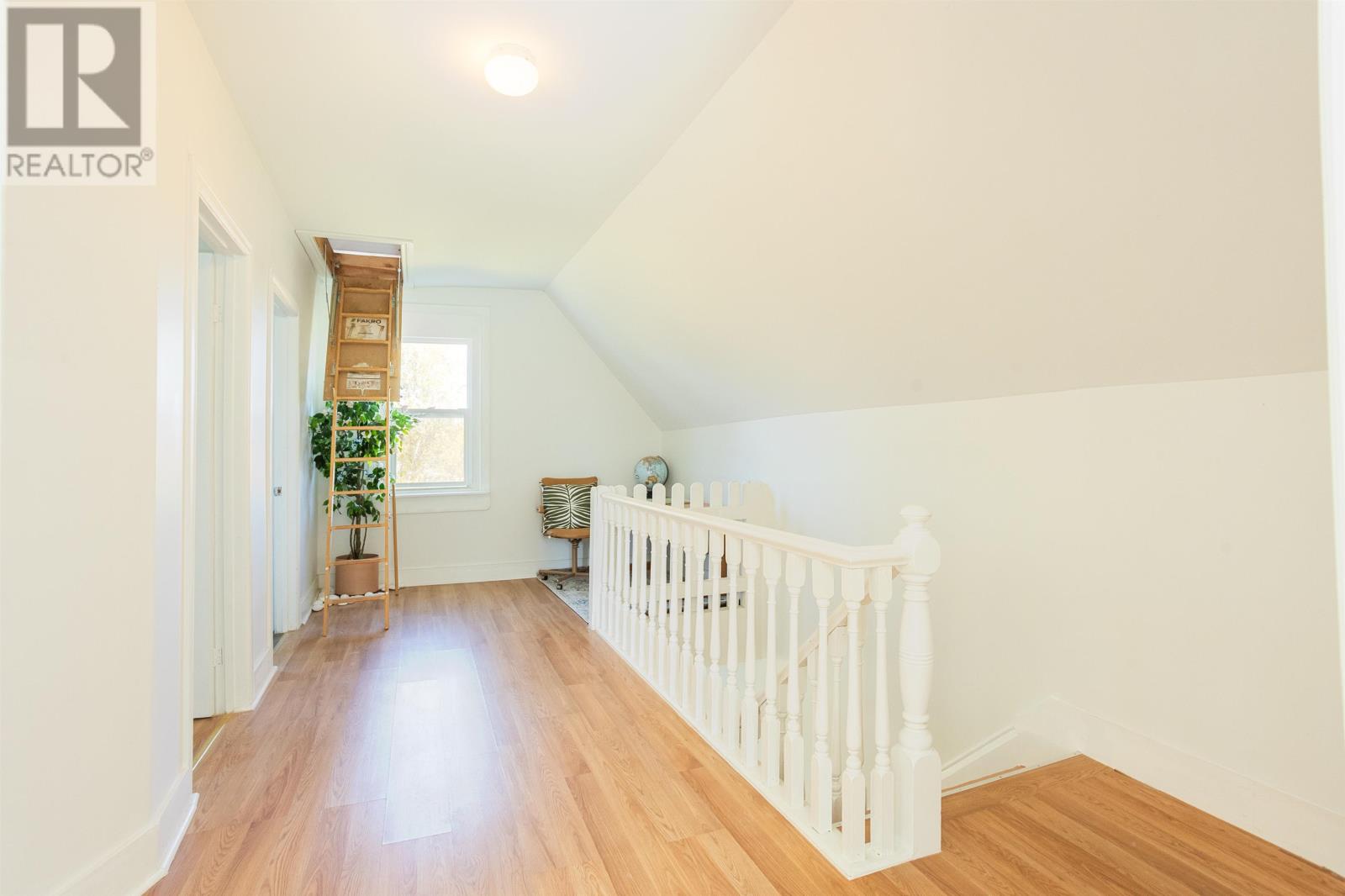 3293 Fort Augustus Road Property Photo 17