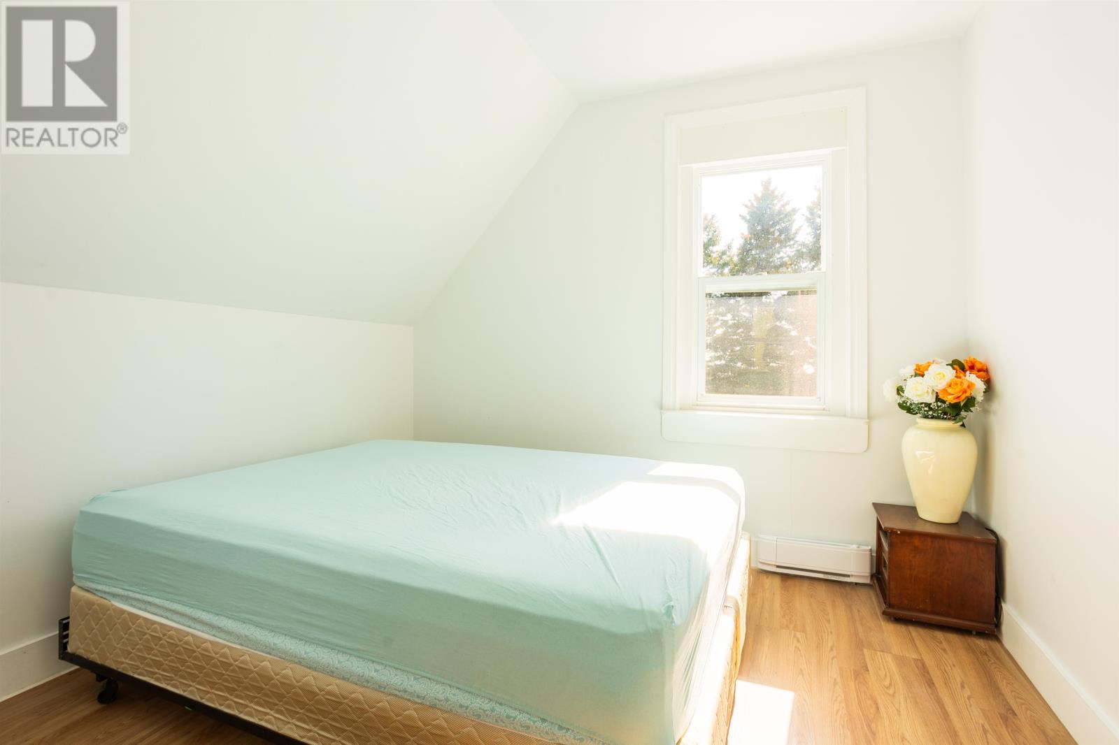 3293 Fort Augustus Road Property Photo 18