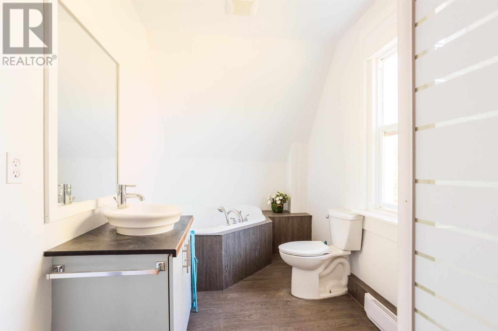 3293 Fort Augustus Road Property Photo 20