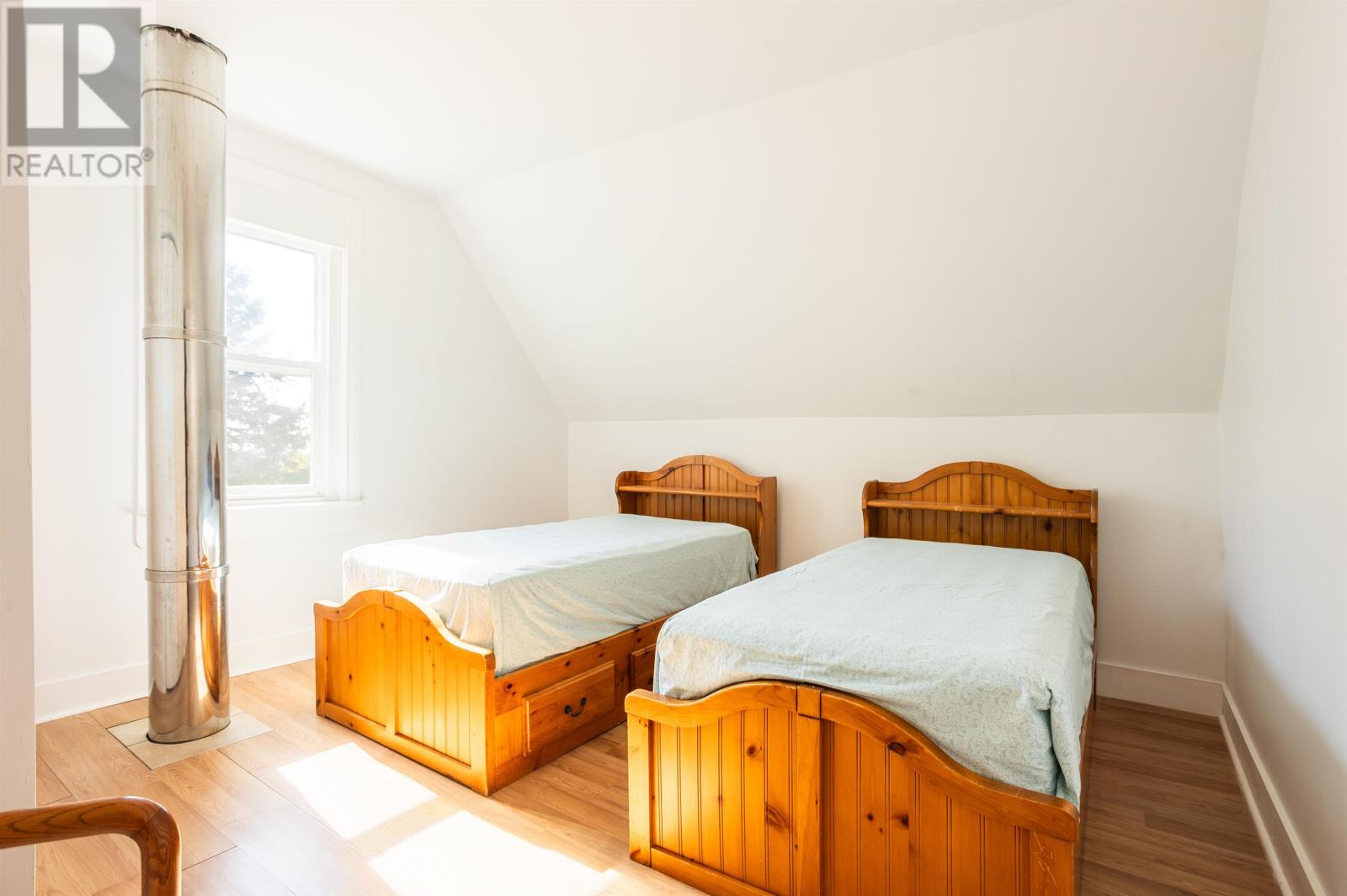 3293 Fort Augustus Road Property Photo 23