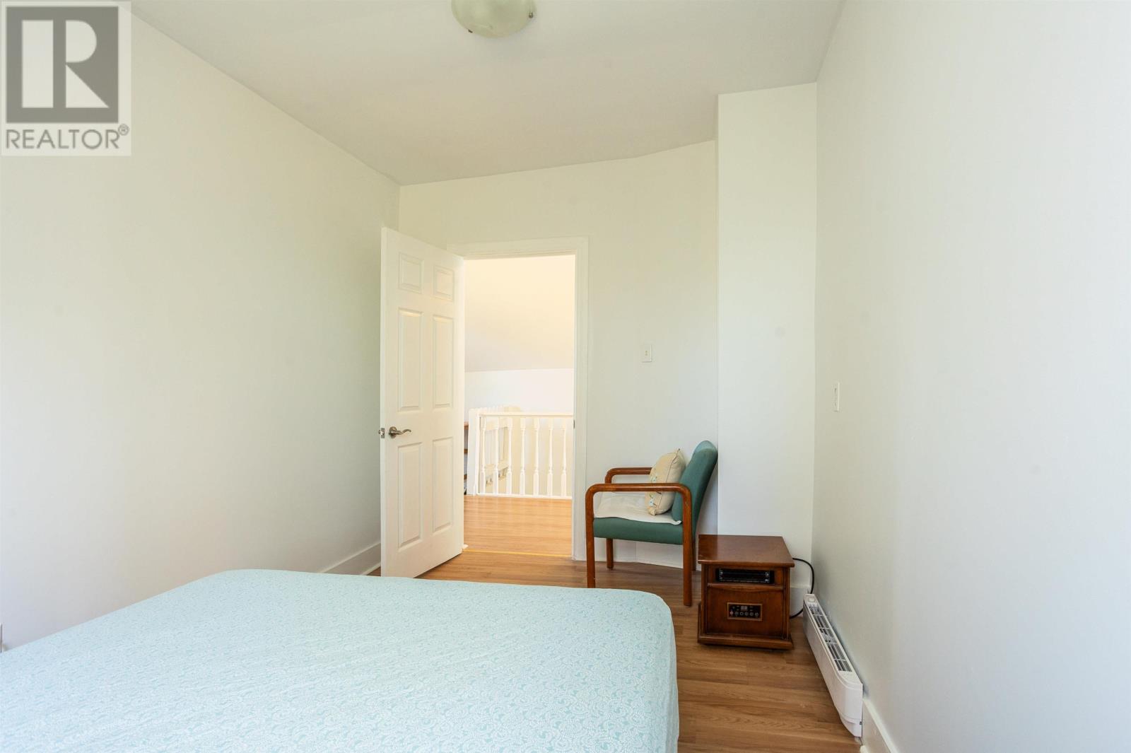 3293 Fort Augustus Road Property Photo 26