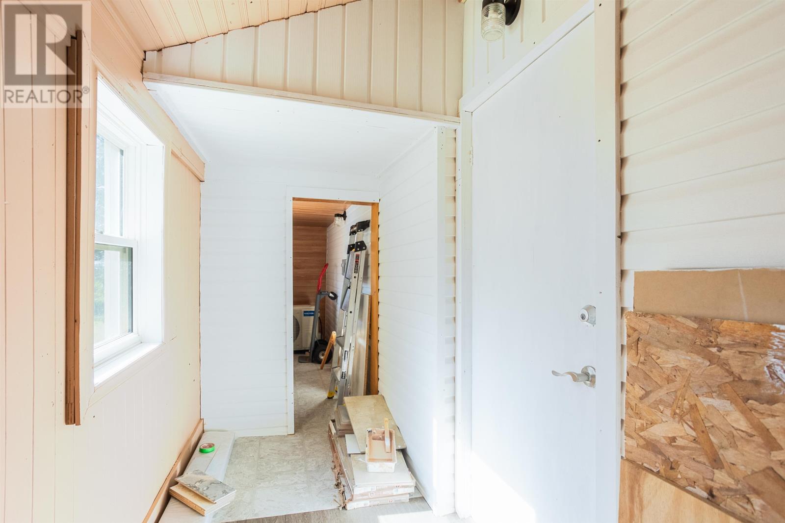 3293 Fort Augustus Road Property Photo 29