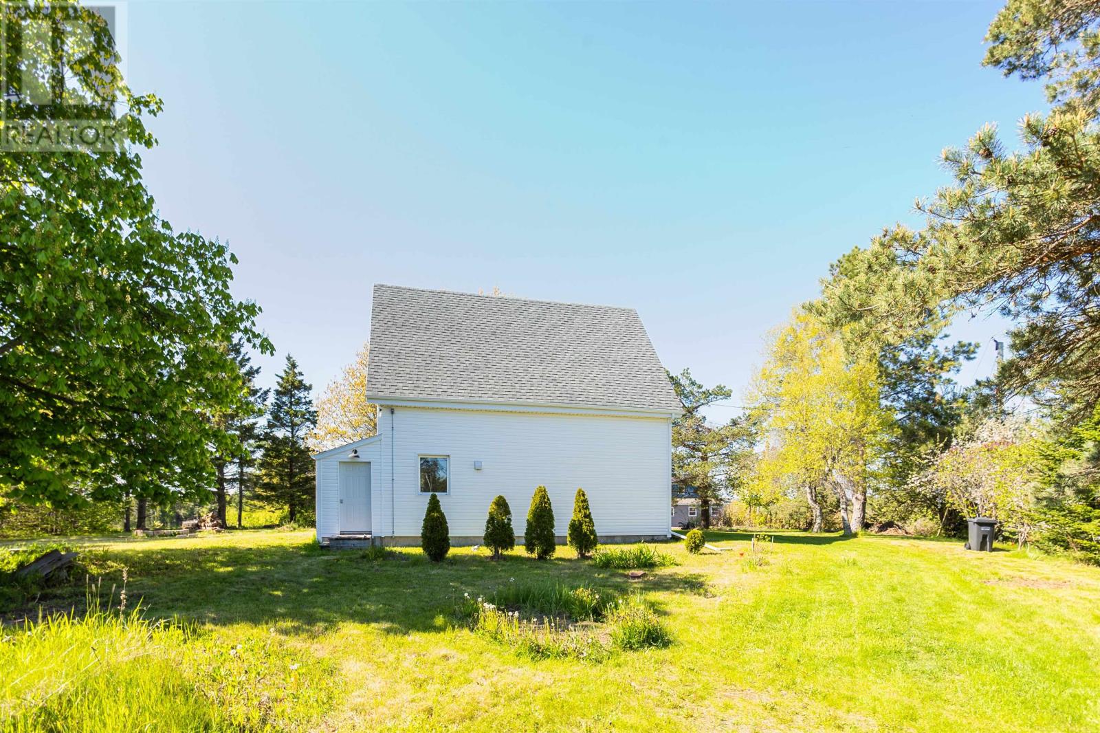 3293 Fort Augustus Road Property Photo 32