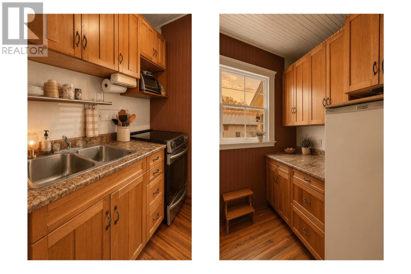 778 & 780 Dover Road Property Photo 8