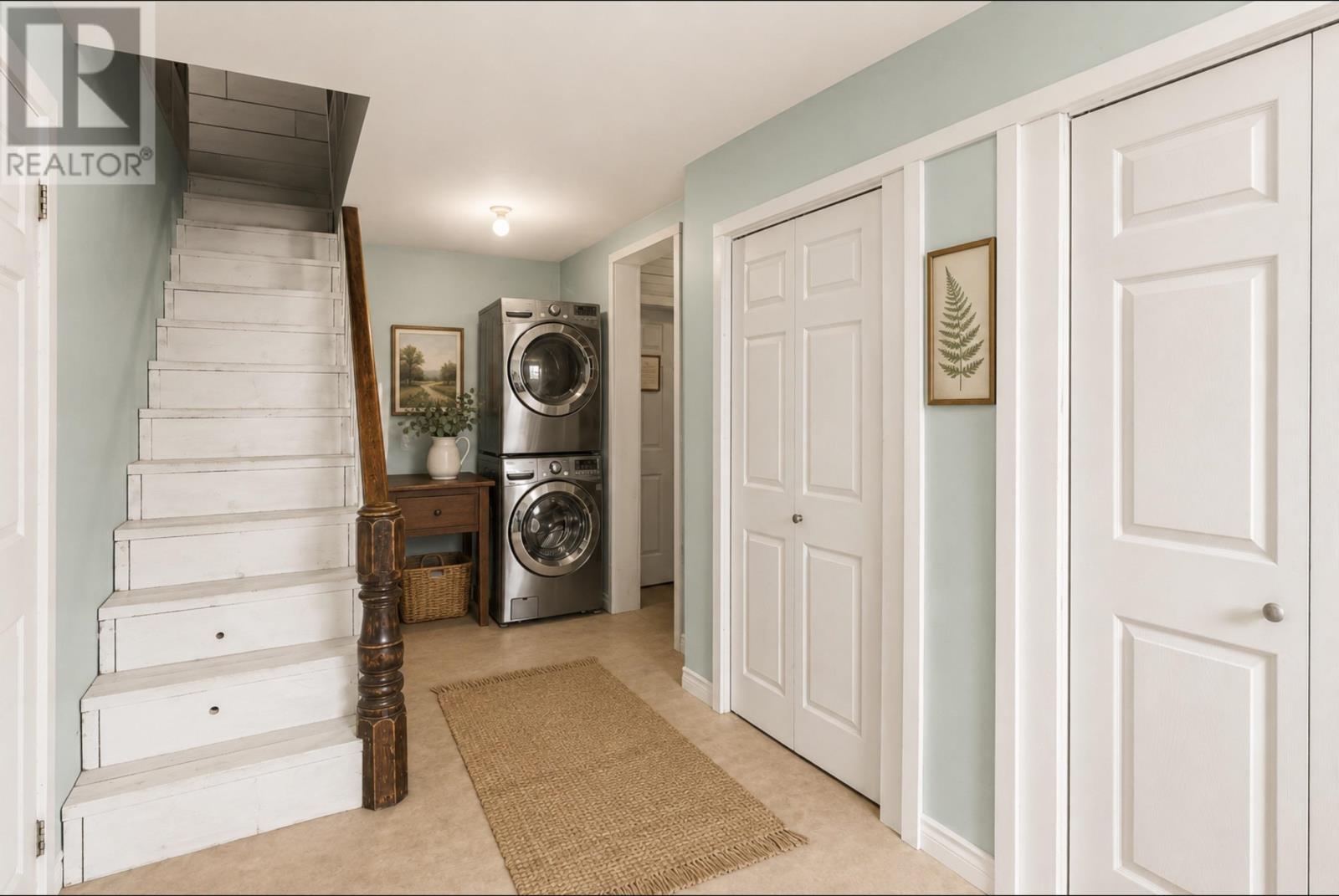 778 & 780 Dover Road Property Photo 17