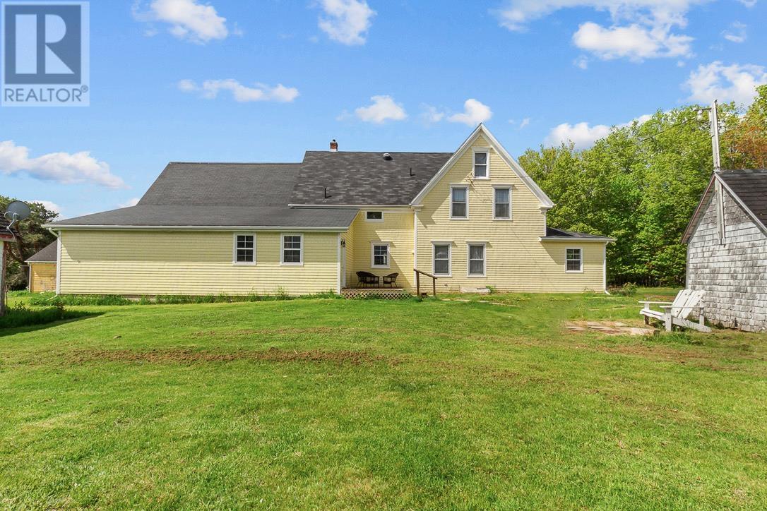 778 & 780 Dover Road Property Photo 31