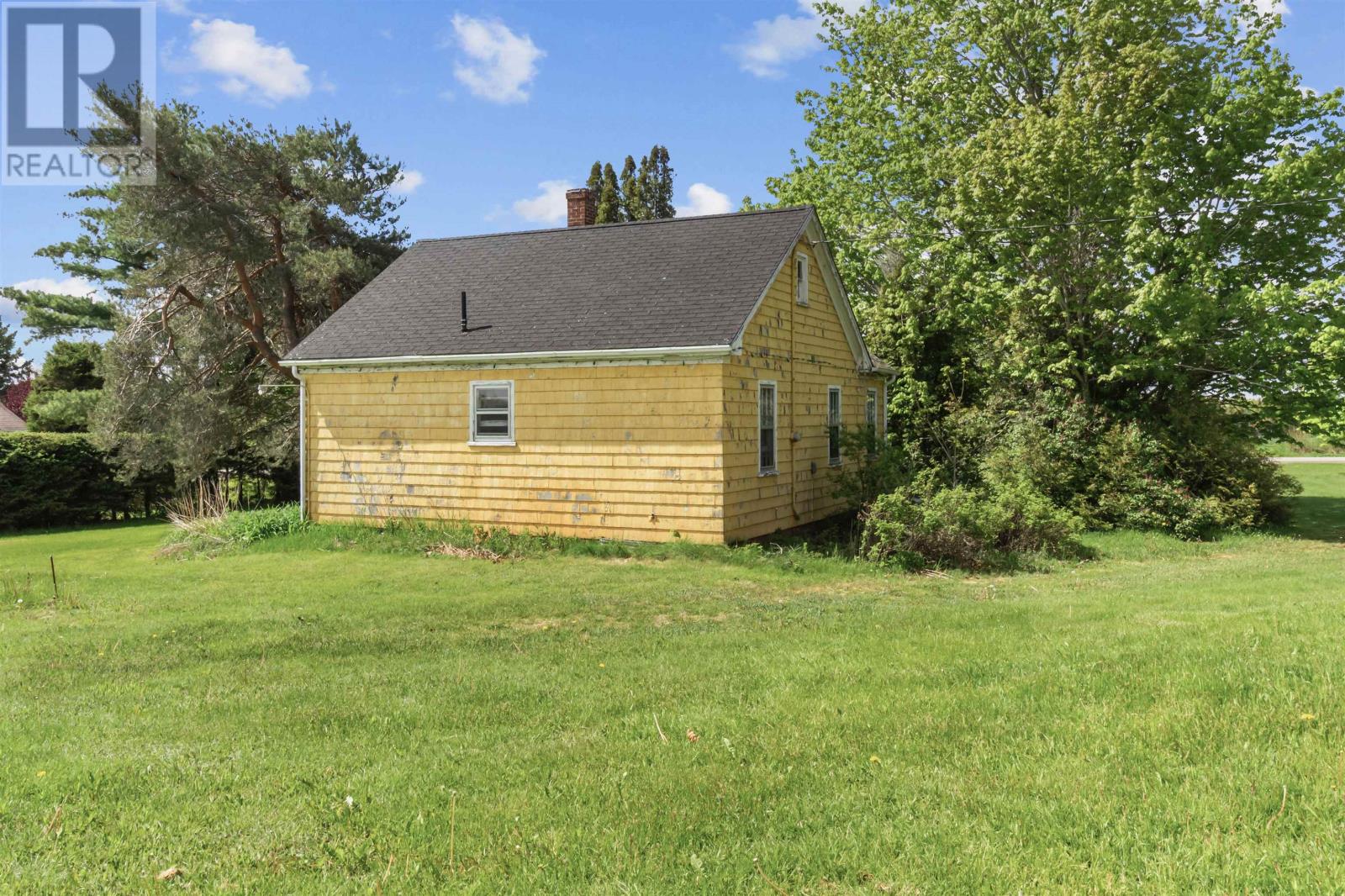 778 & 780 Dover Road Property Photo 33