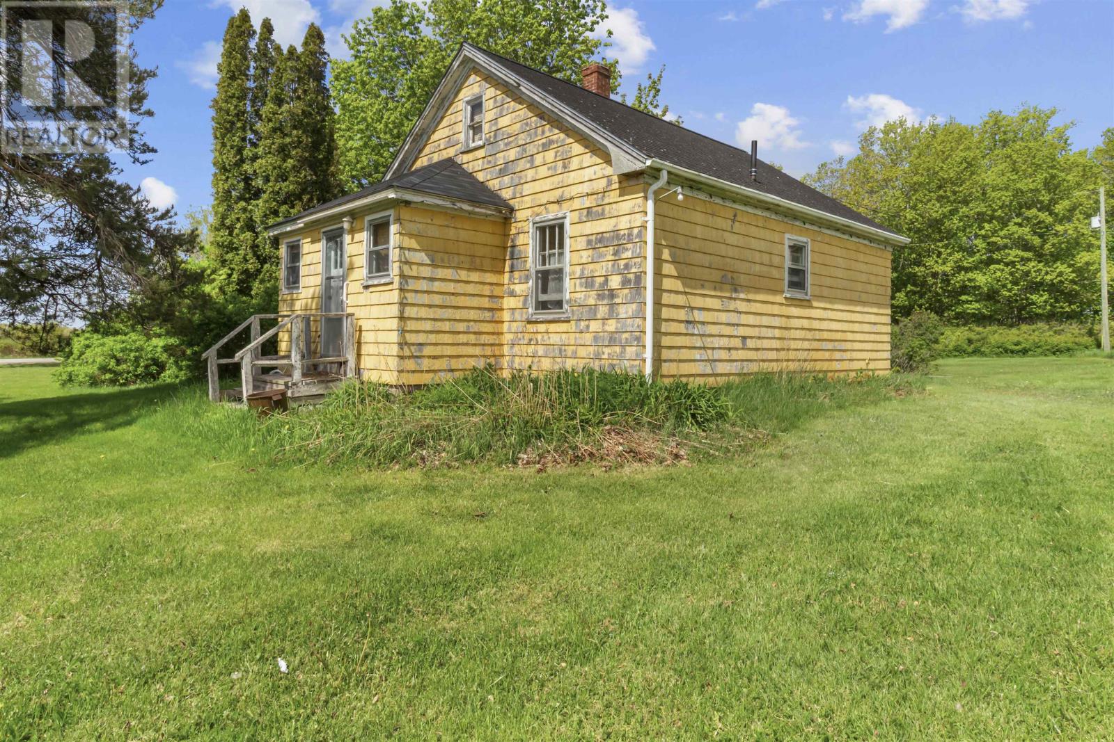 778 & 780 Dover Road Property Photo 34