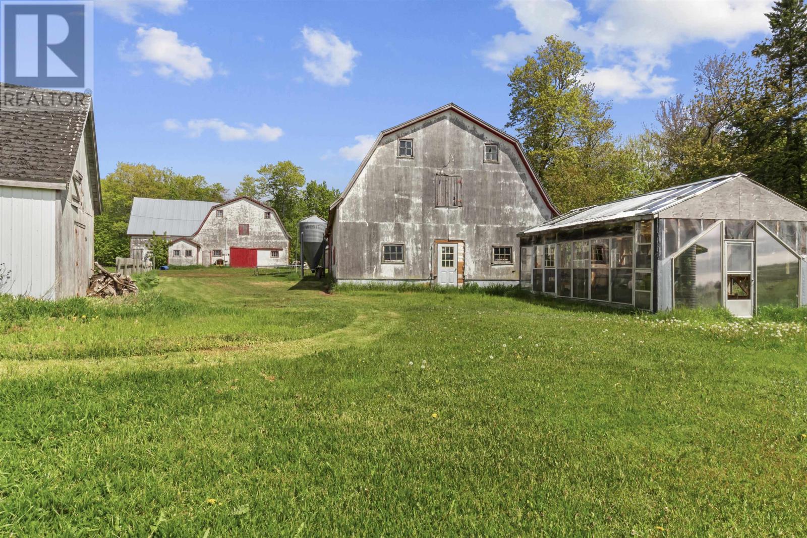 778 & 780 Dover Road Property Photo 38
