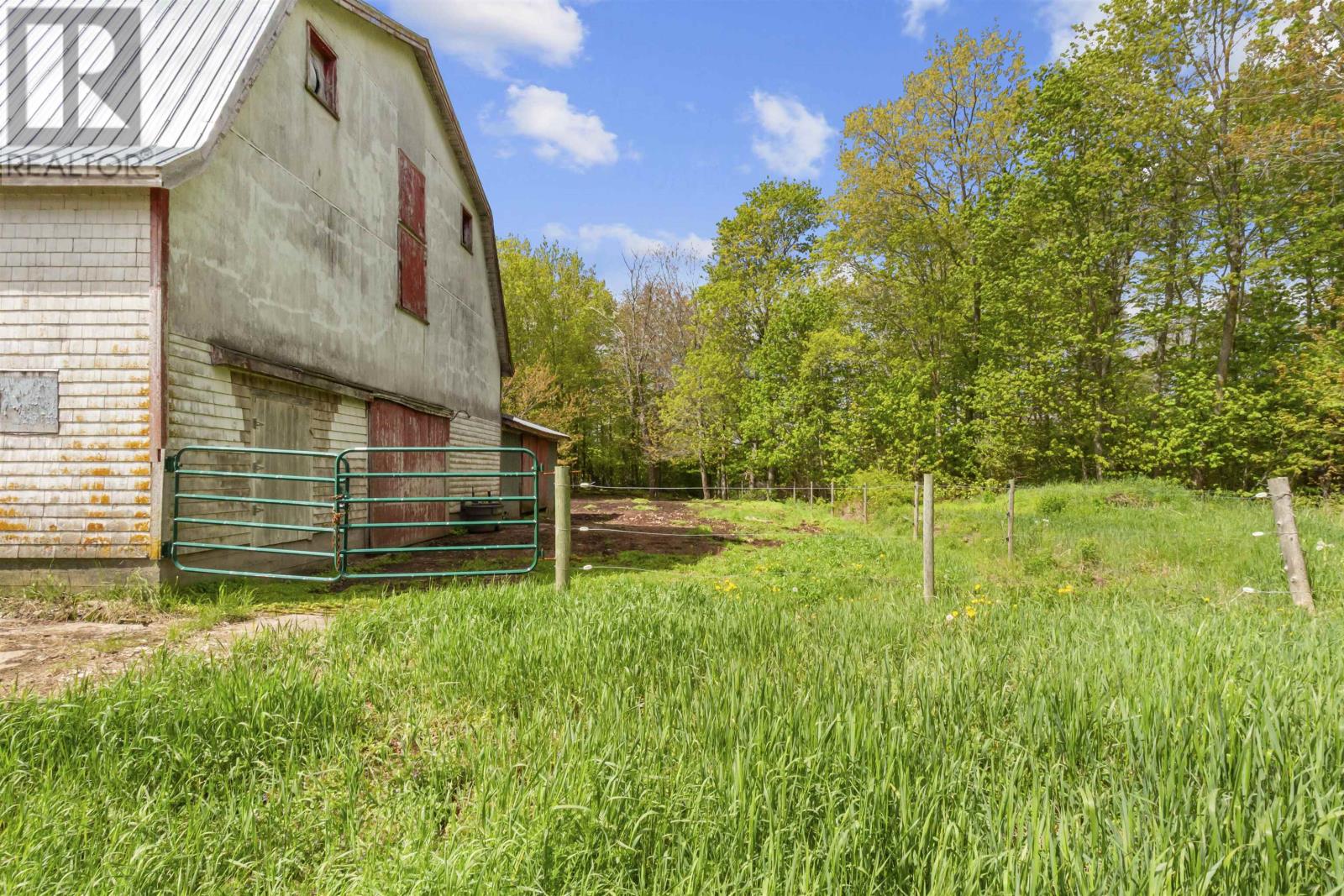 778 & 780 Dover Road Property Photo 40