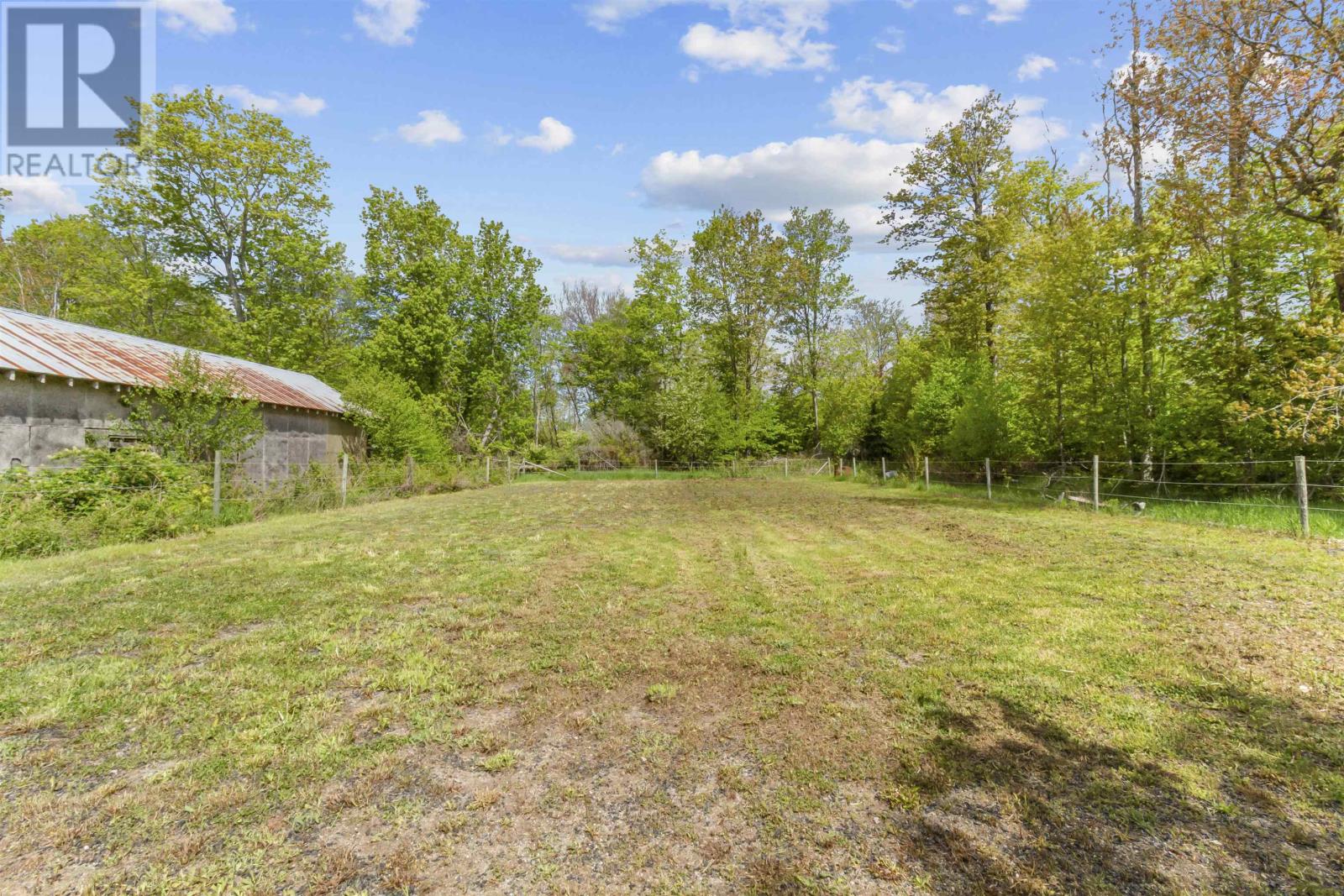 778 & 780 Dover Road Property Photo 42