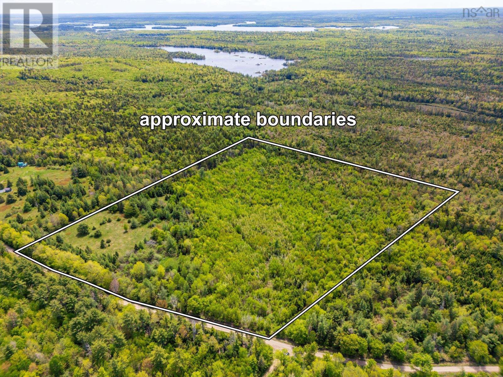 Land Victory Road Property Photo 1