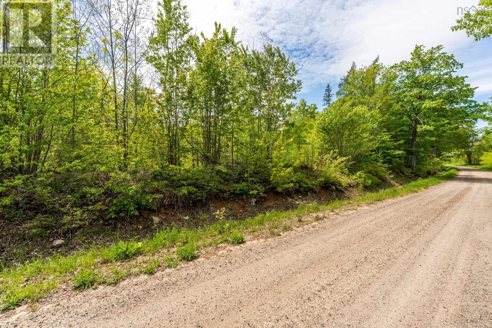 Land Victory Road Property Photo 3