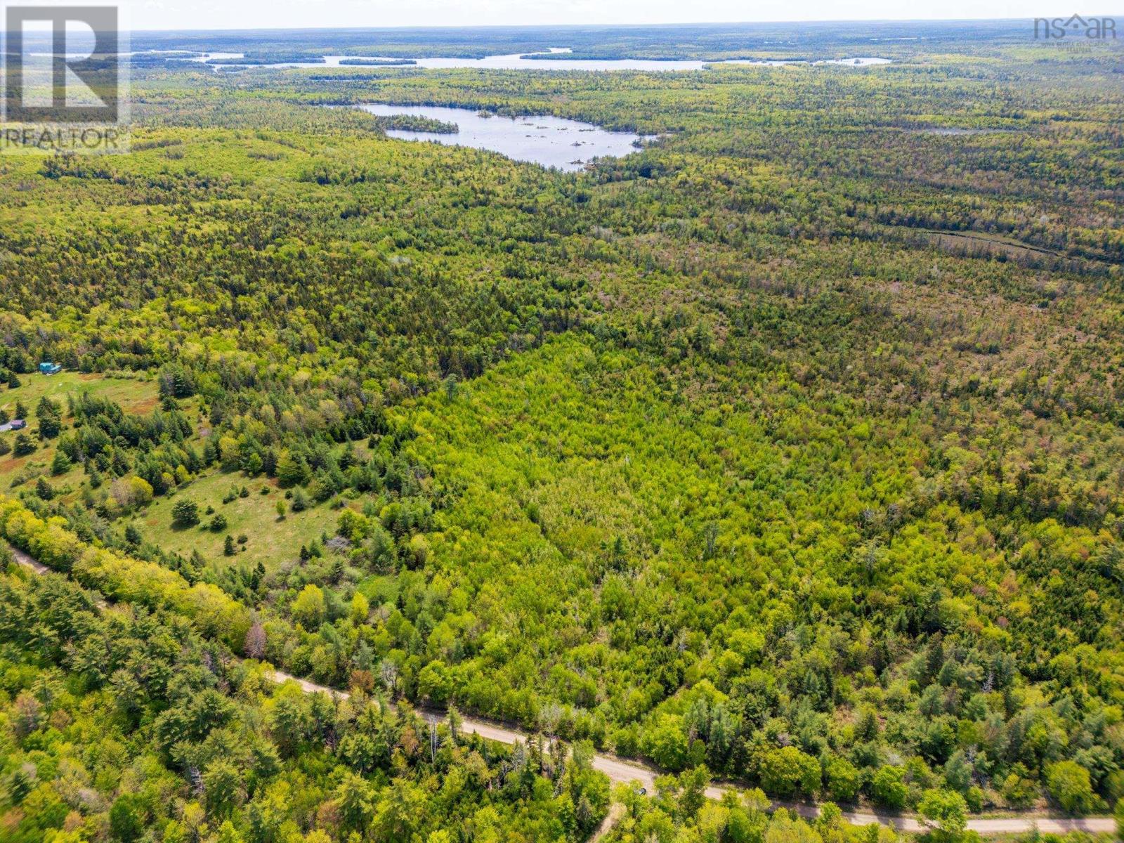 Land Victory Road Property Photo 4