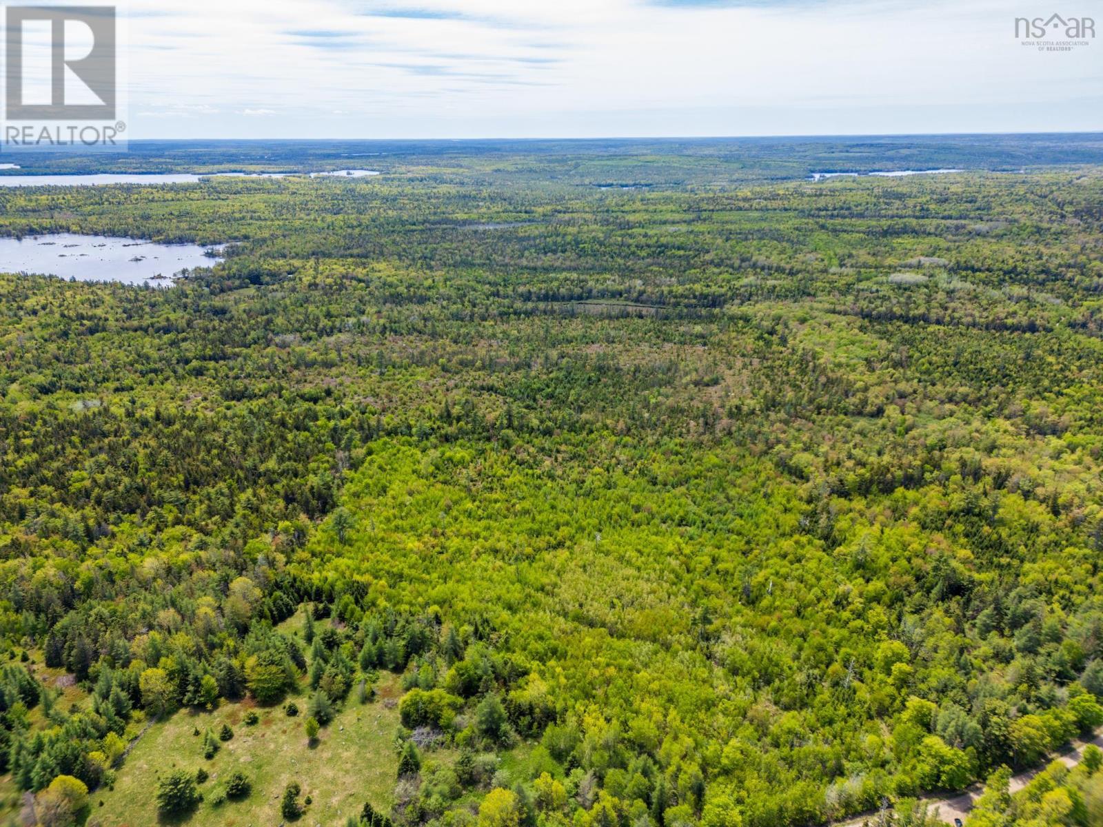 Land Victory Road Property Photo 6