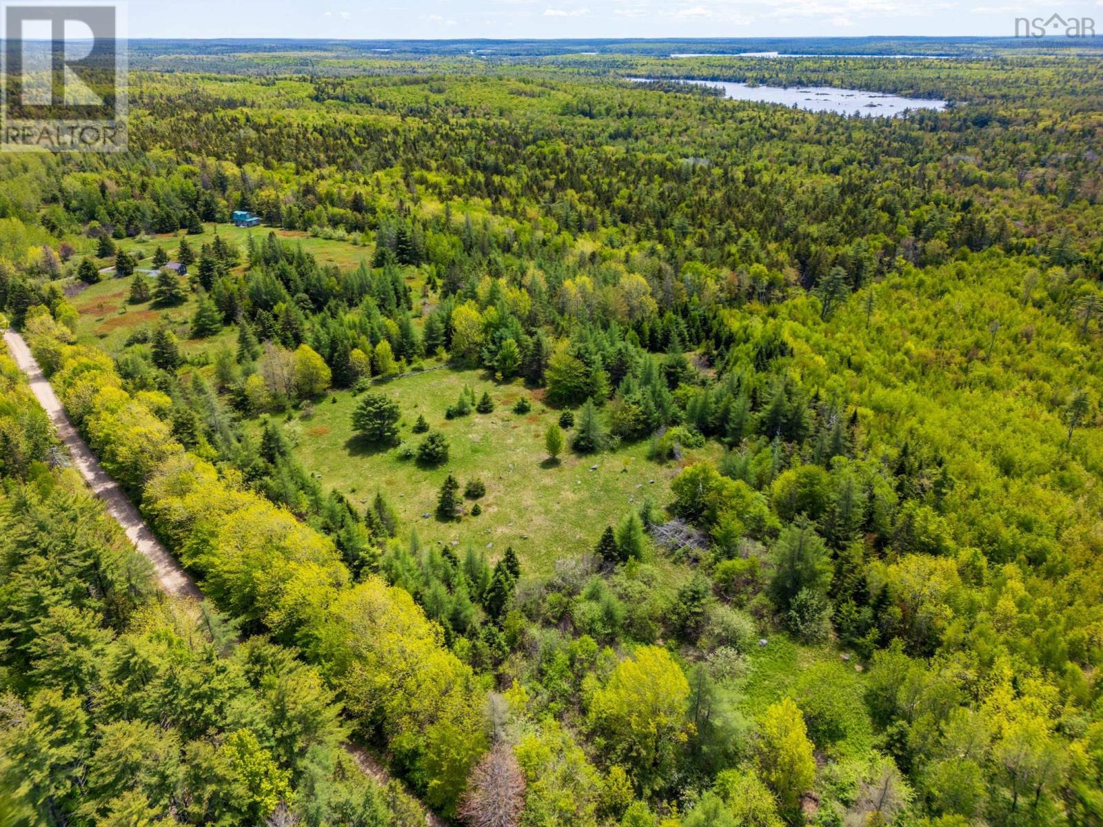 Land Victory Road Property Photo 7