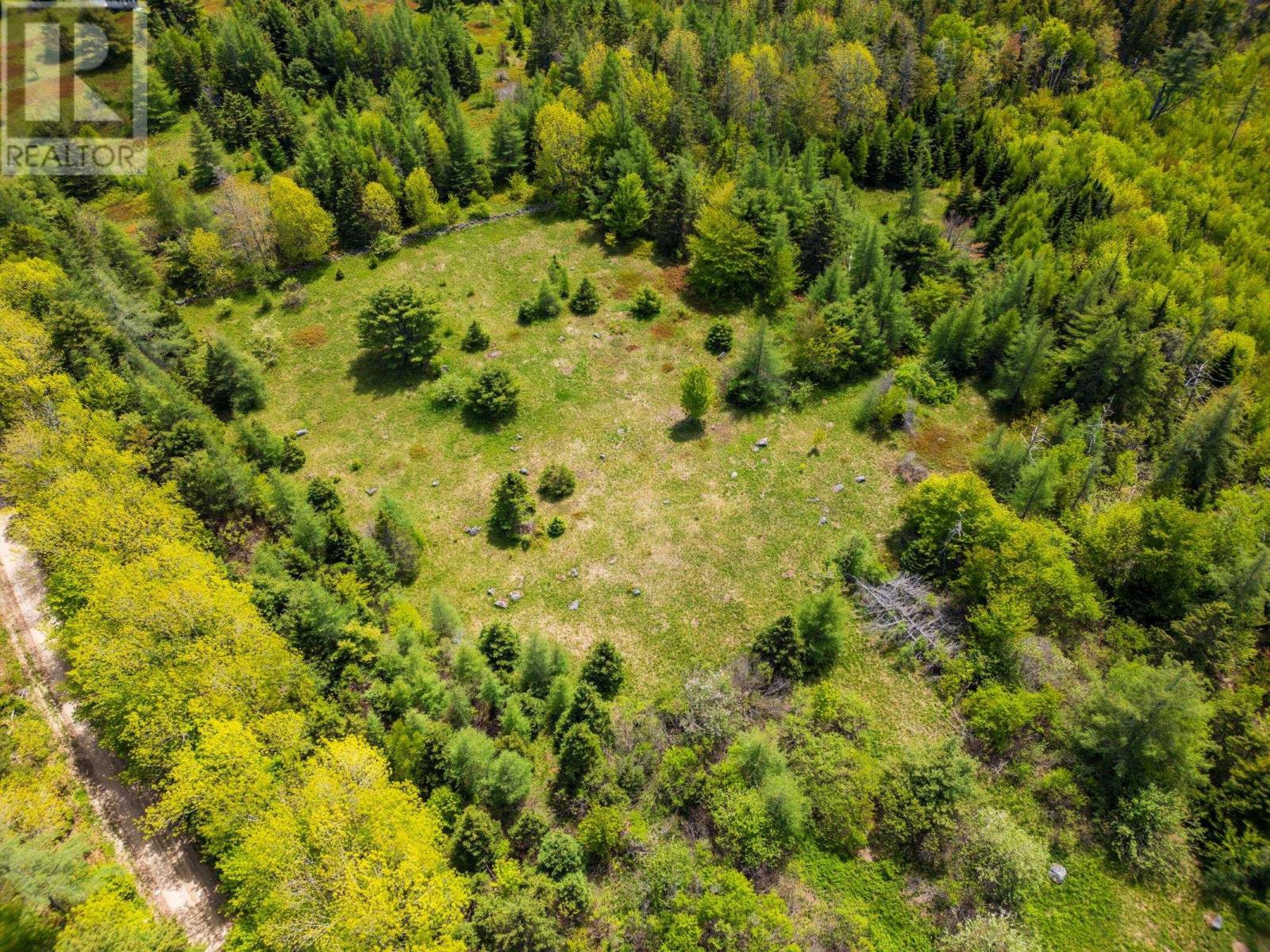 Land Victory Road Property Photo 8