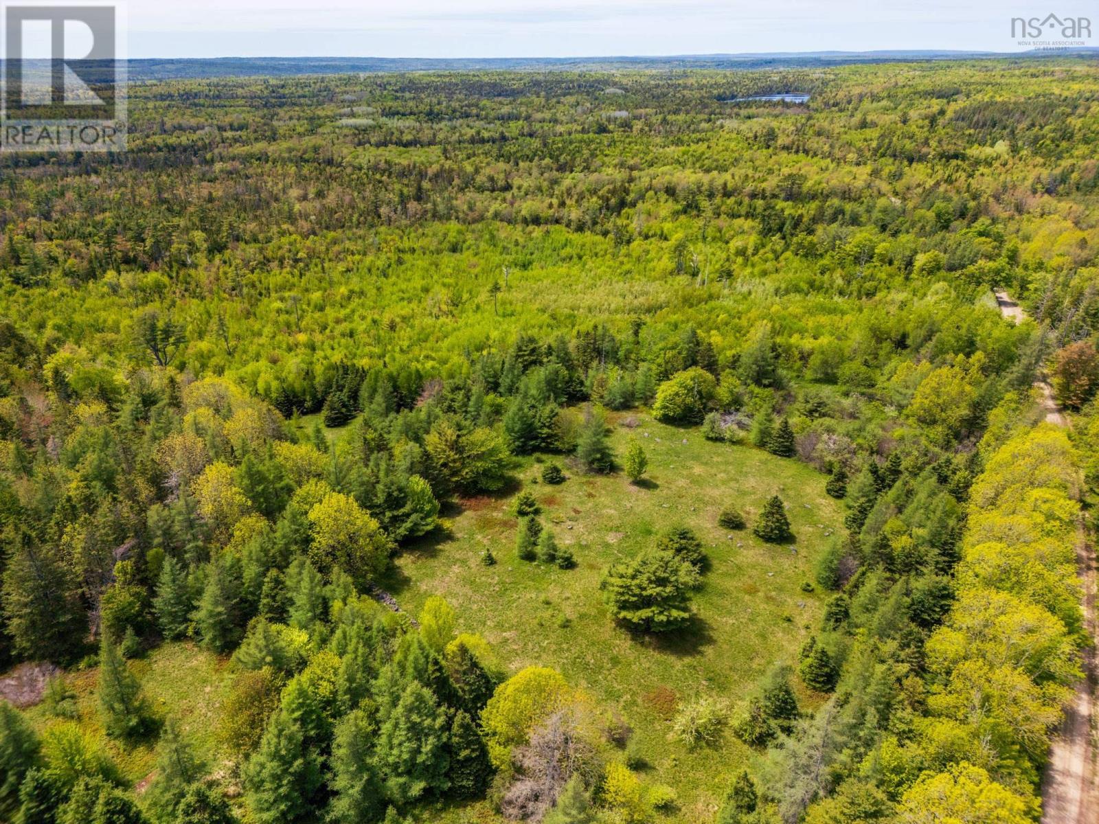 Land Victory Road Property Photo 9