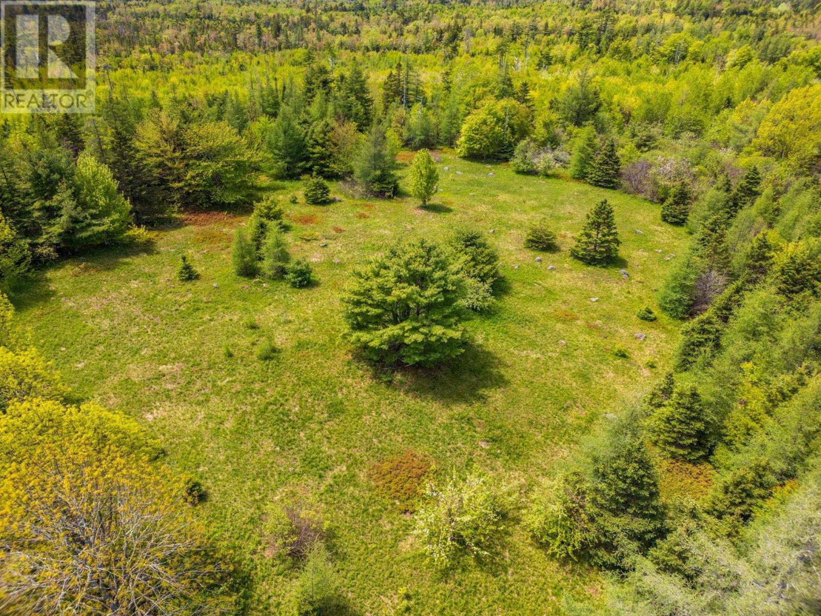 Land Victory Road Property Photo 10