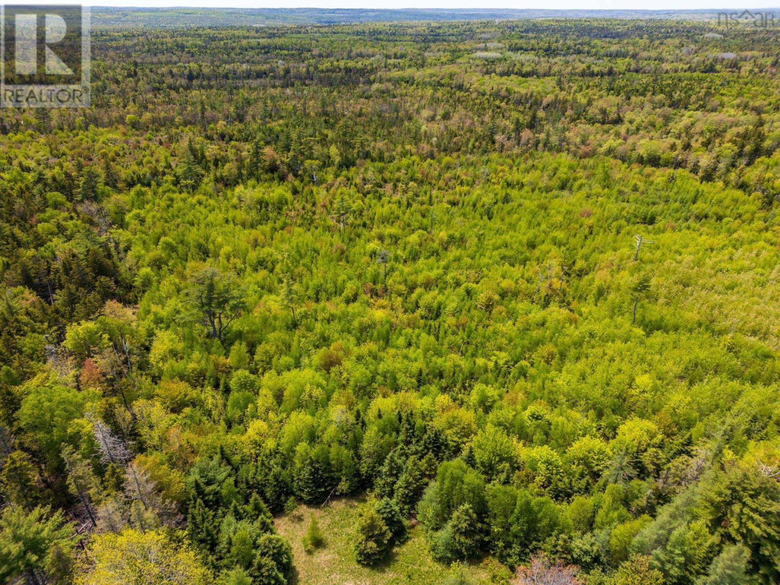 Land Victory Road Property Photo 11