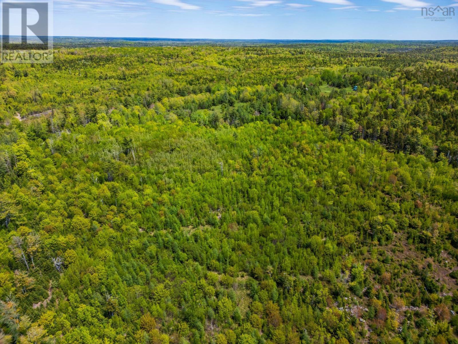 Land Victory Road Property Photo 13