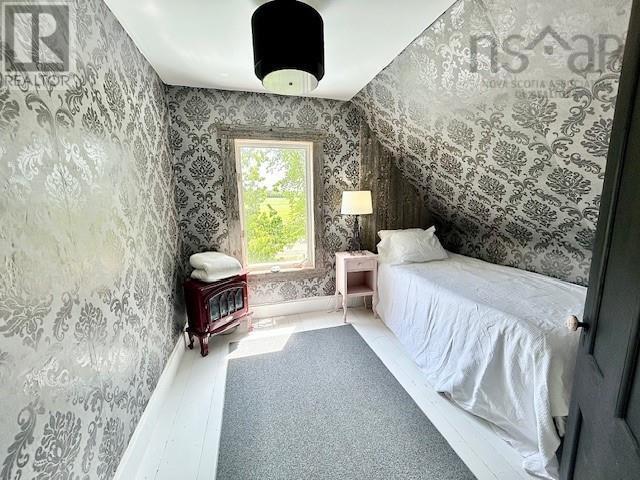 7729 Highway 321 Property Photo 18