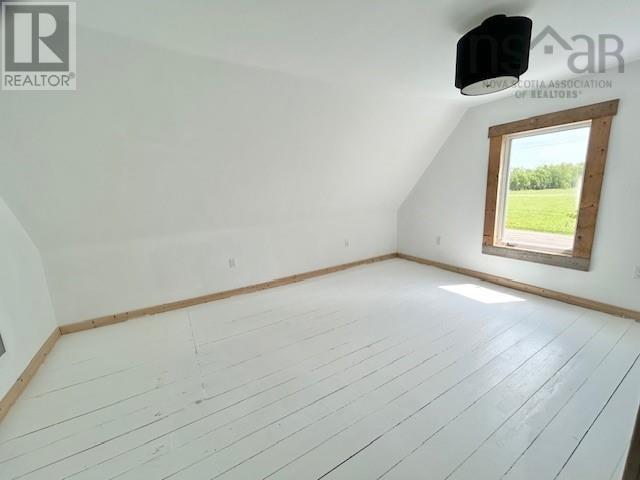 7729 Highway 321 Property Photo 20